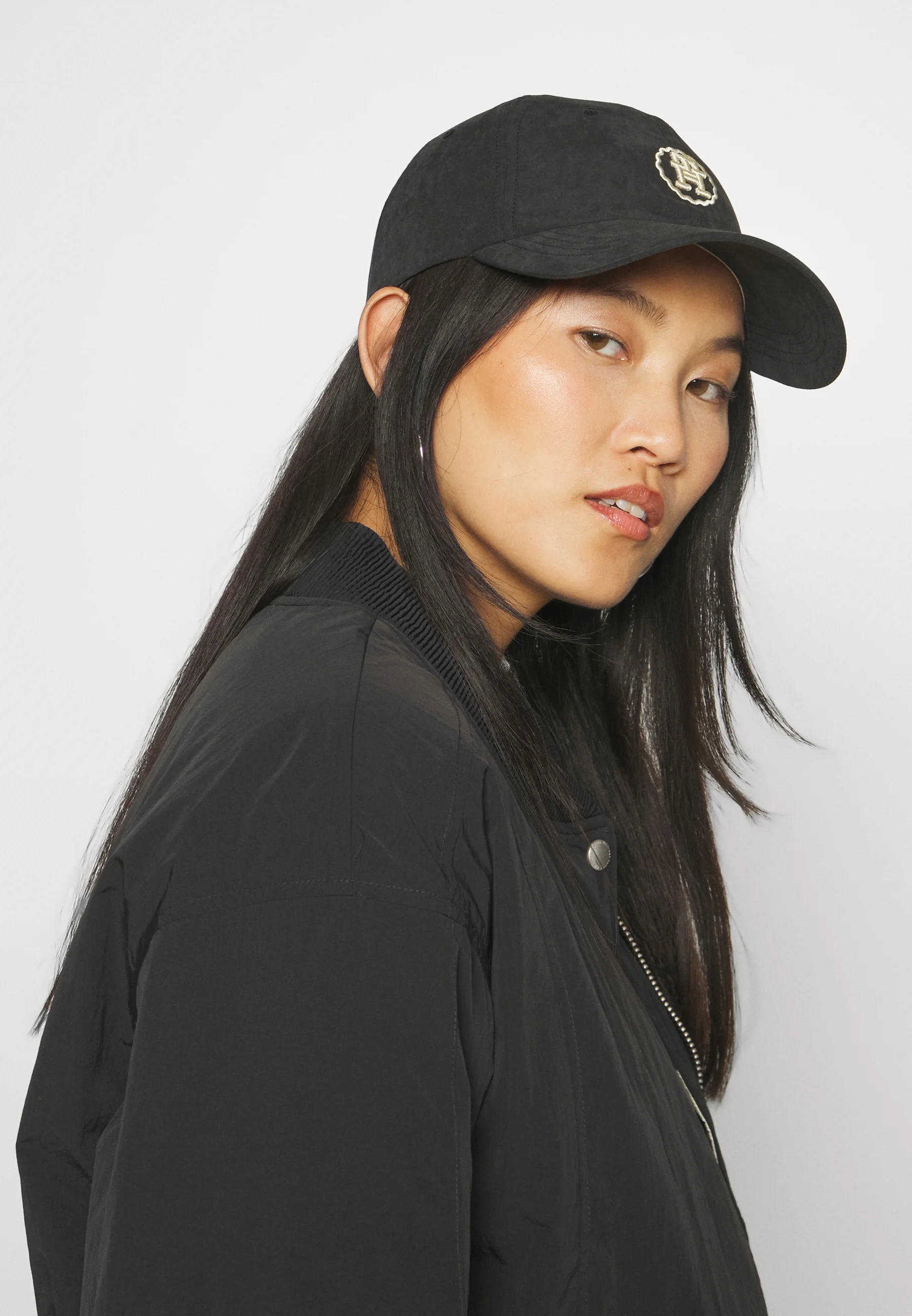 SPRING CHIC UNISEX - Cappellino