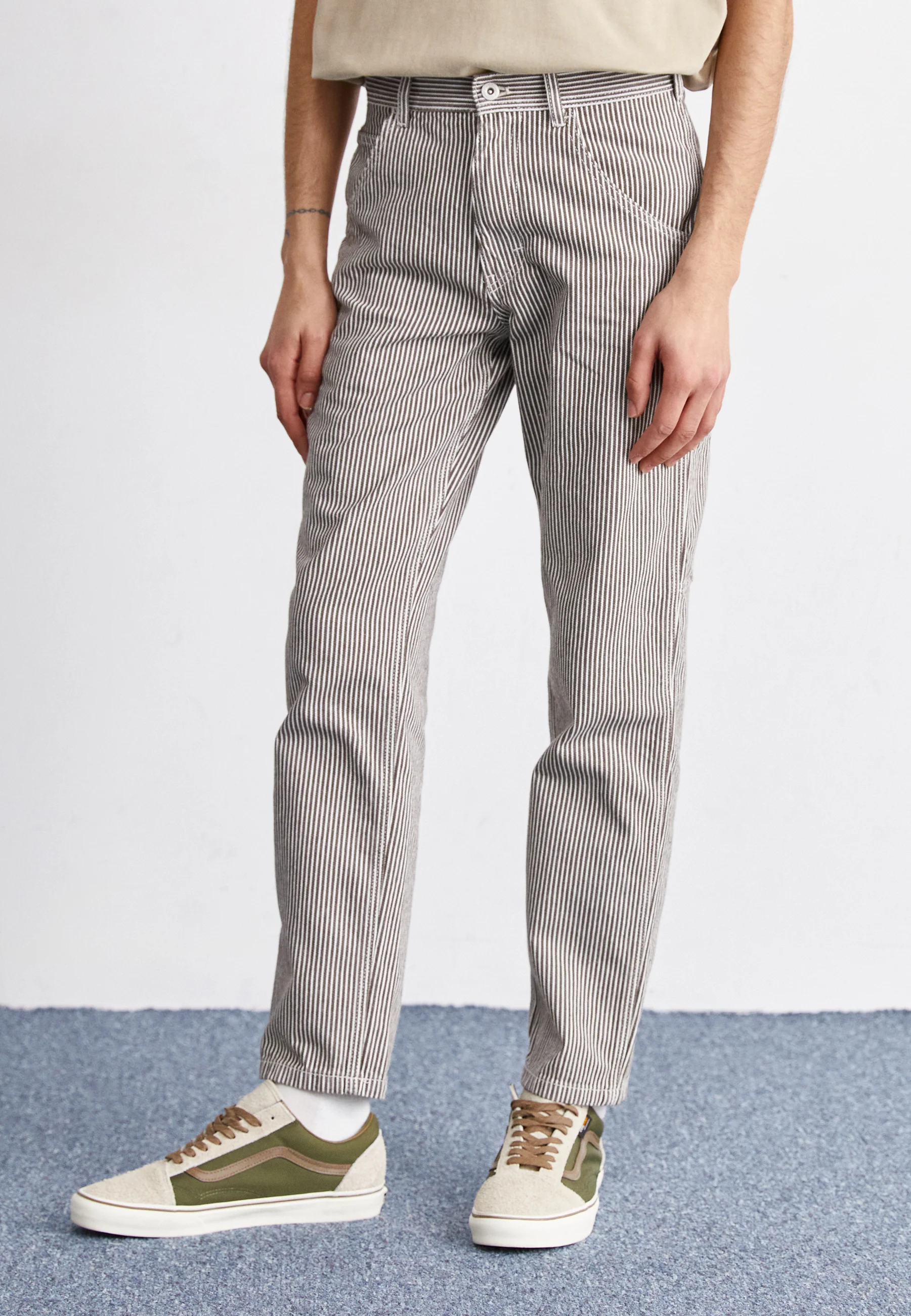 Stan Ray Pantaloni cargo