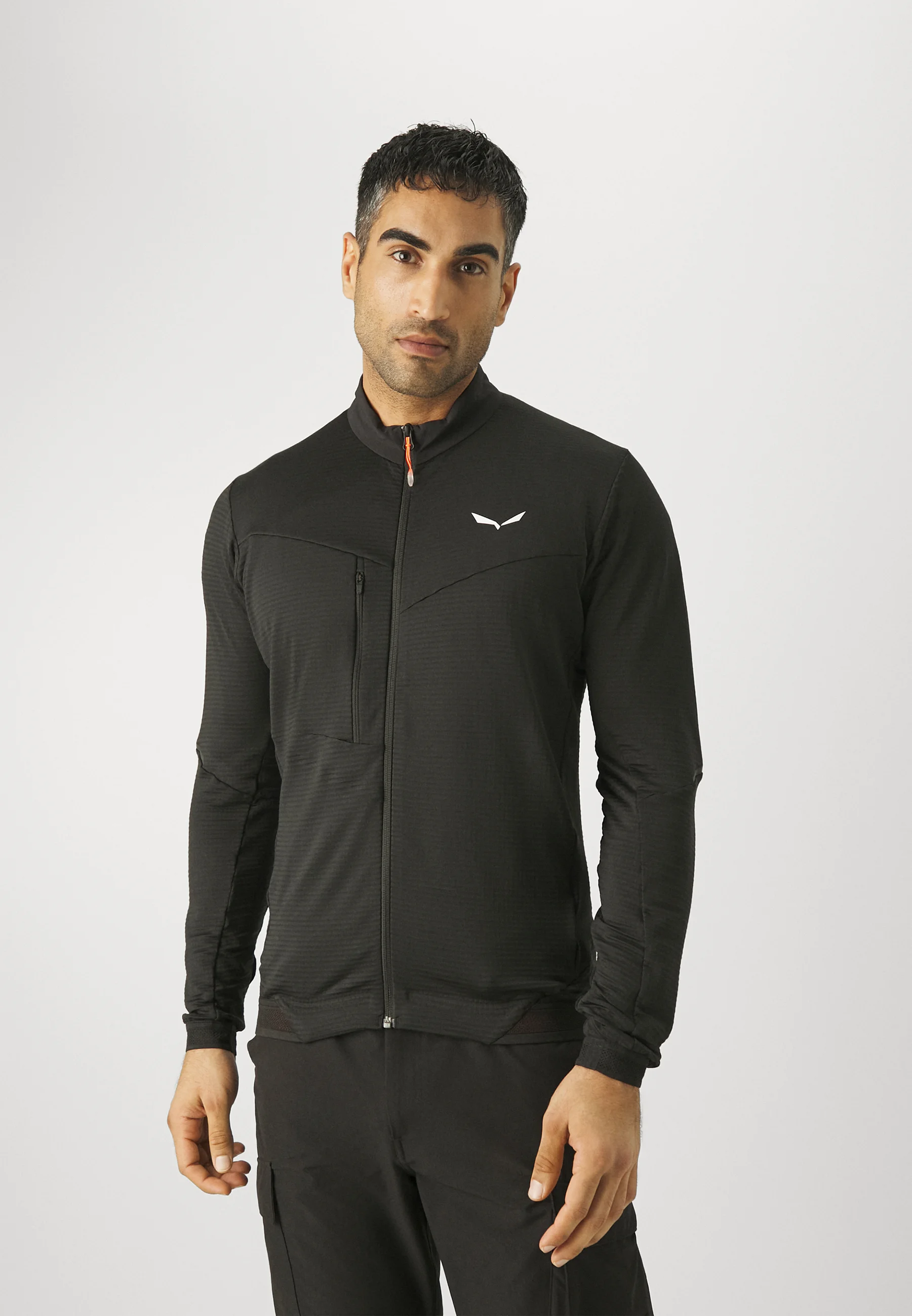 Salewa PEDROC JACKET - Giacca sportiva