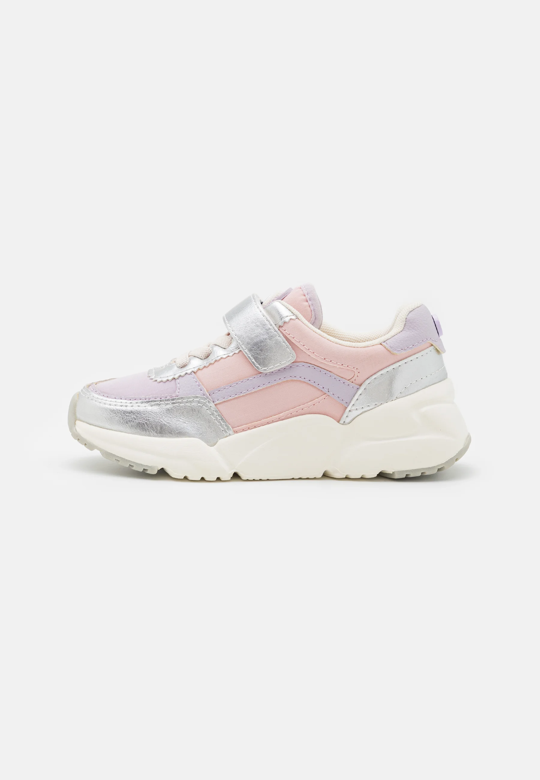 Gioseppo NASICE - Sneakers basse