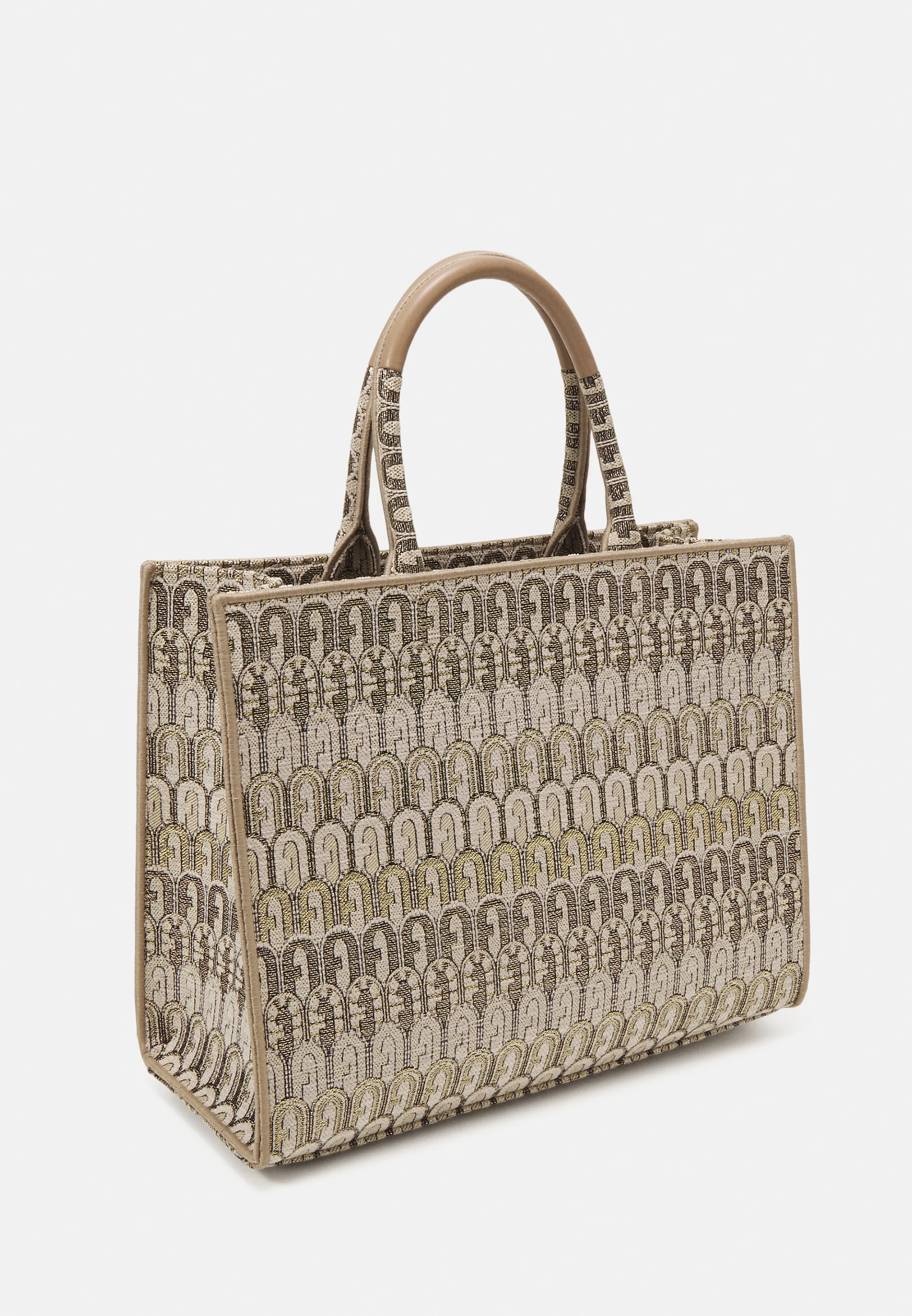 Furla OPPORTUNITY L - Shopping bag
