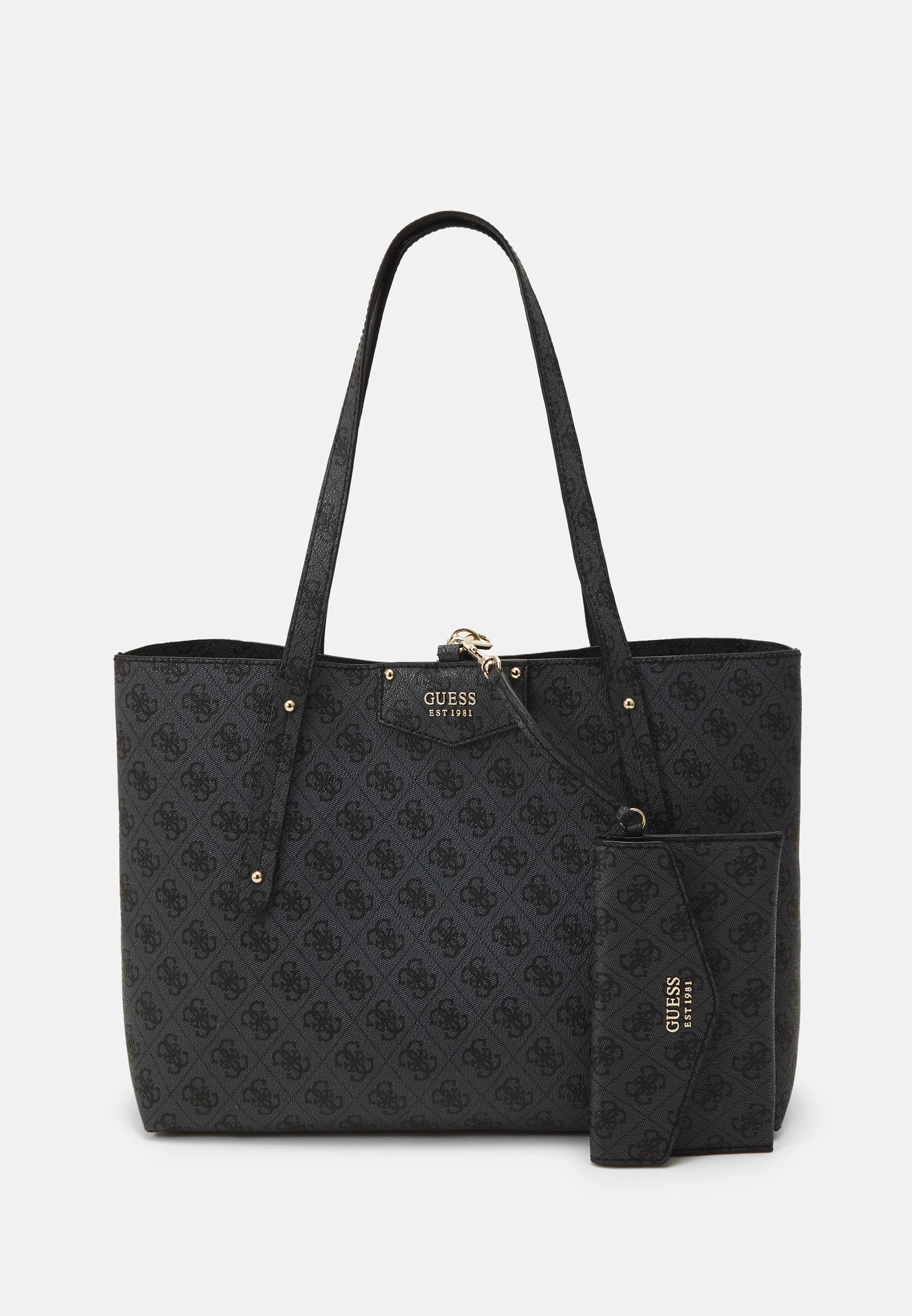 BRENTON - Shopping bag