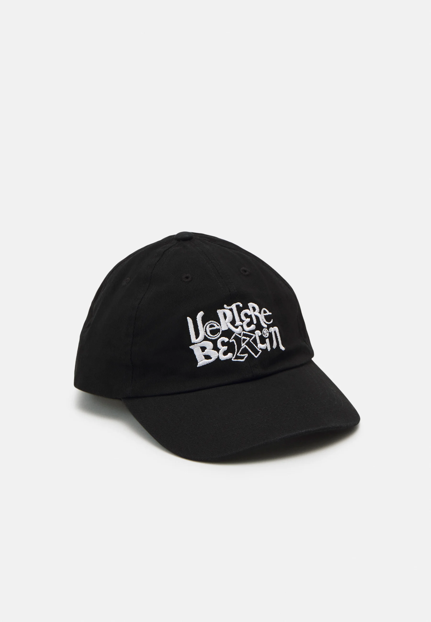 Vertere Berlin NETWORK UNISEX - Cappellino