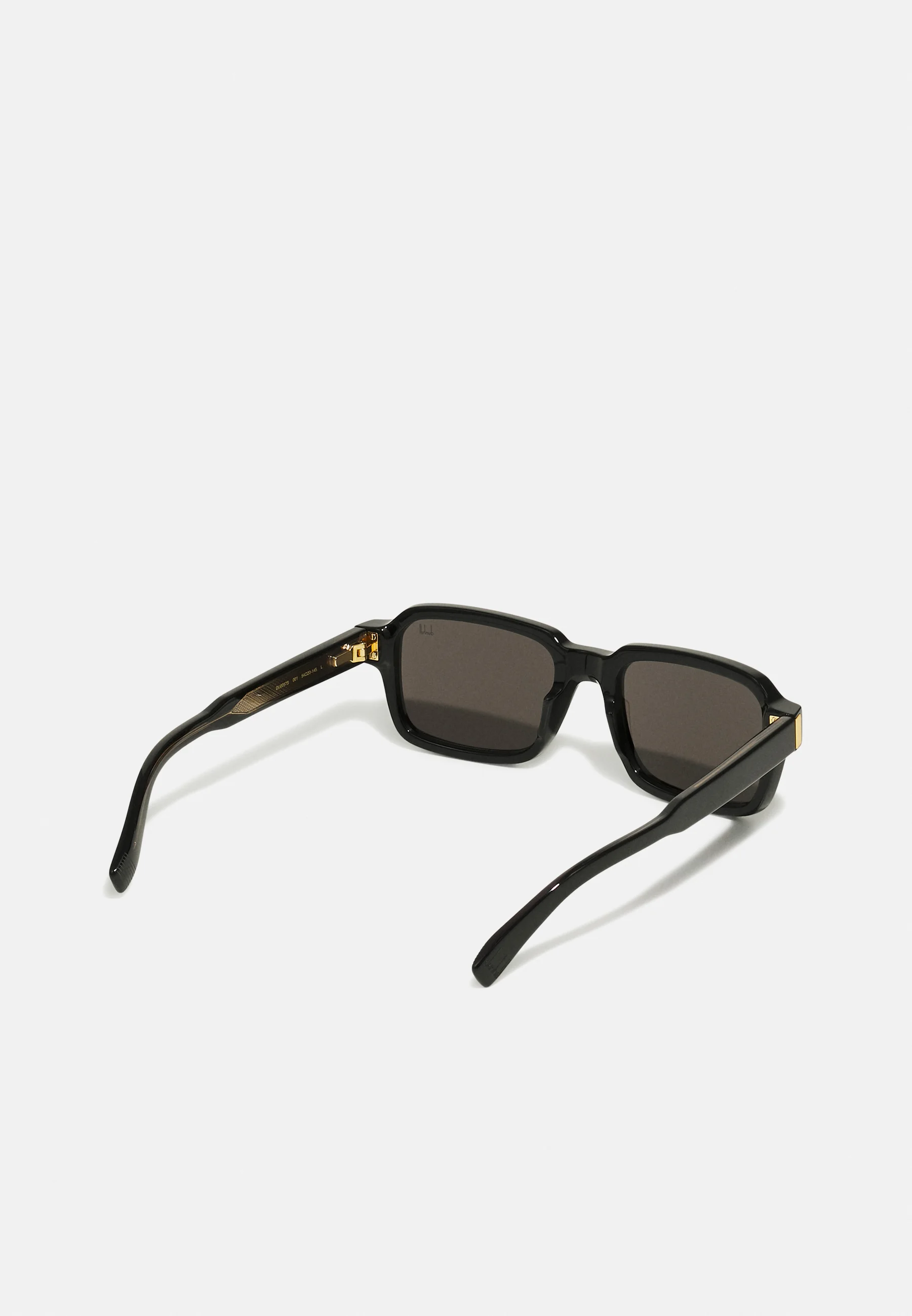 Dunhill Occhiali da sole