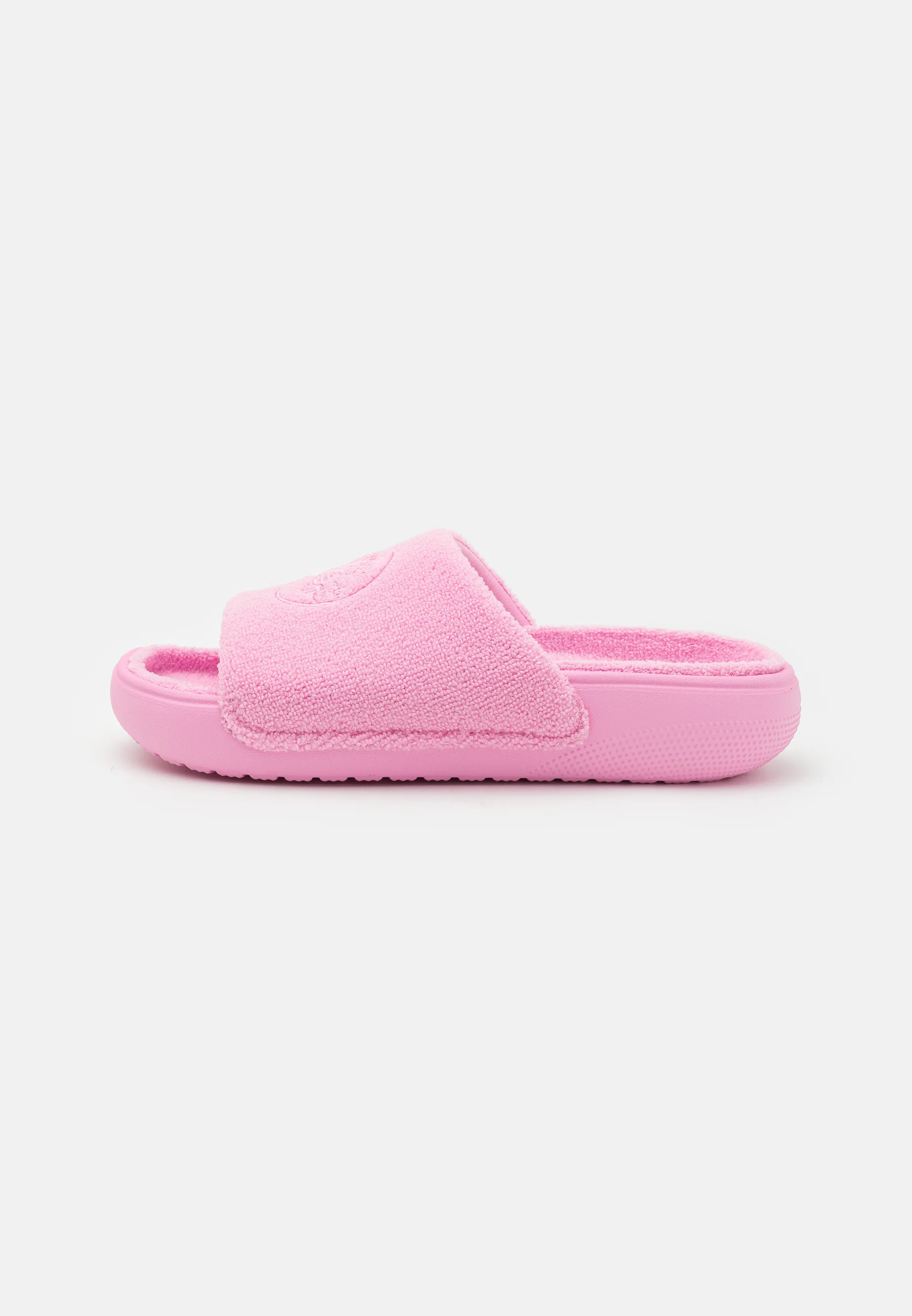 CLASSIC TOWEL SLIDE UNISEX - Pantofole