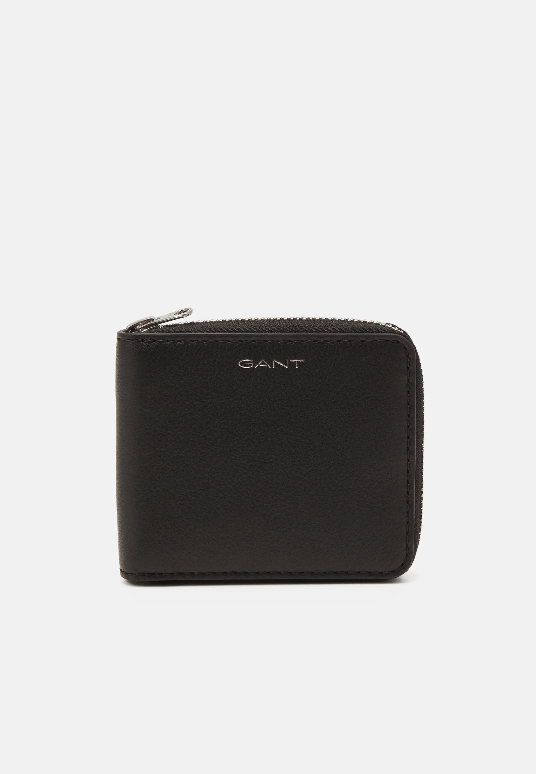 GANT ZIP WALLET UNISEX - Portafoglio