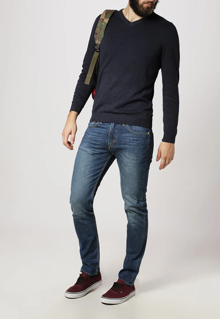 511™ SLIM - Jeans slim fit