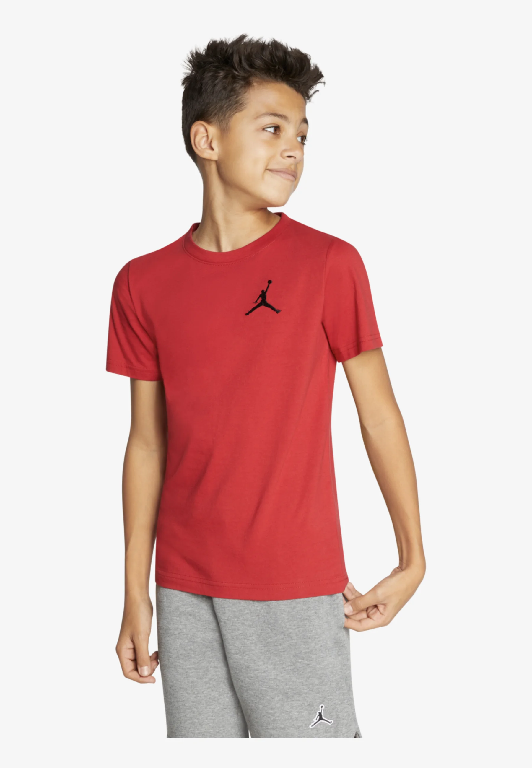 JUMPMAN AIR UNISEX - T-shirt basic
