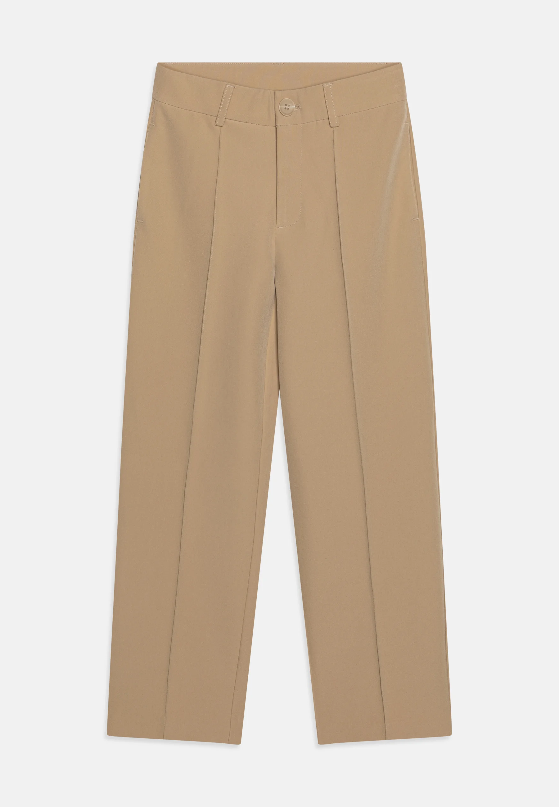 Kids KOGLANA PINTUCK PANT - Pantaloni