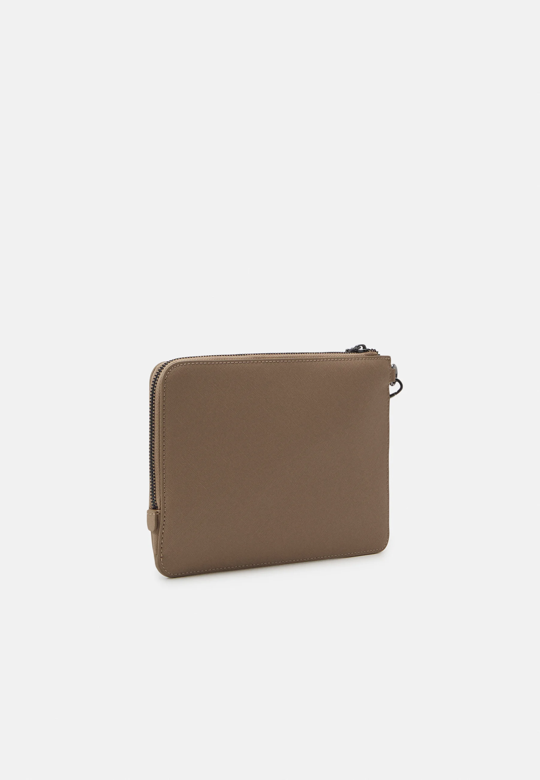 TORINO - Pochette