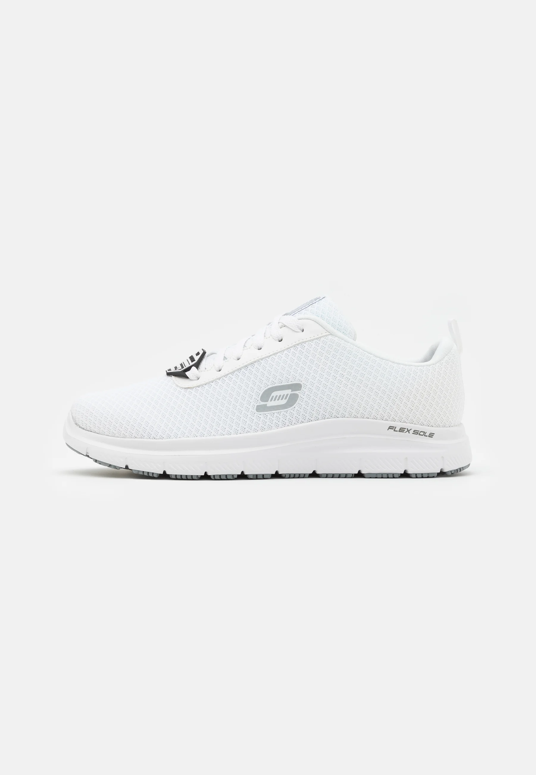 FLEX ADVANTAGE - Sneakers basse