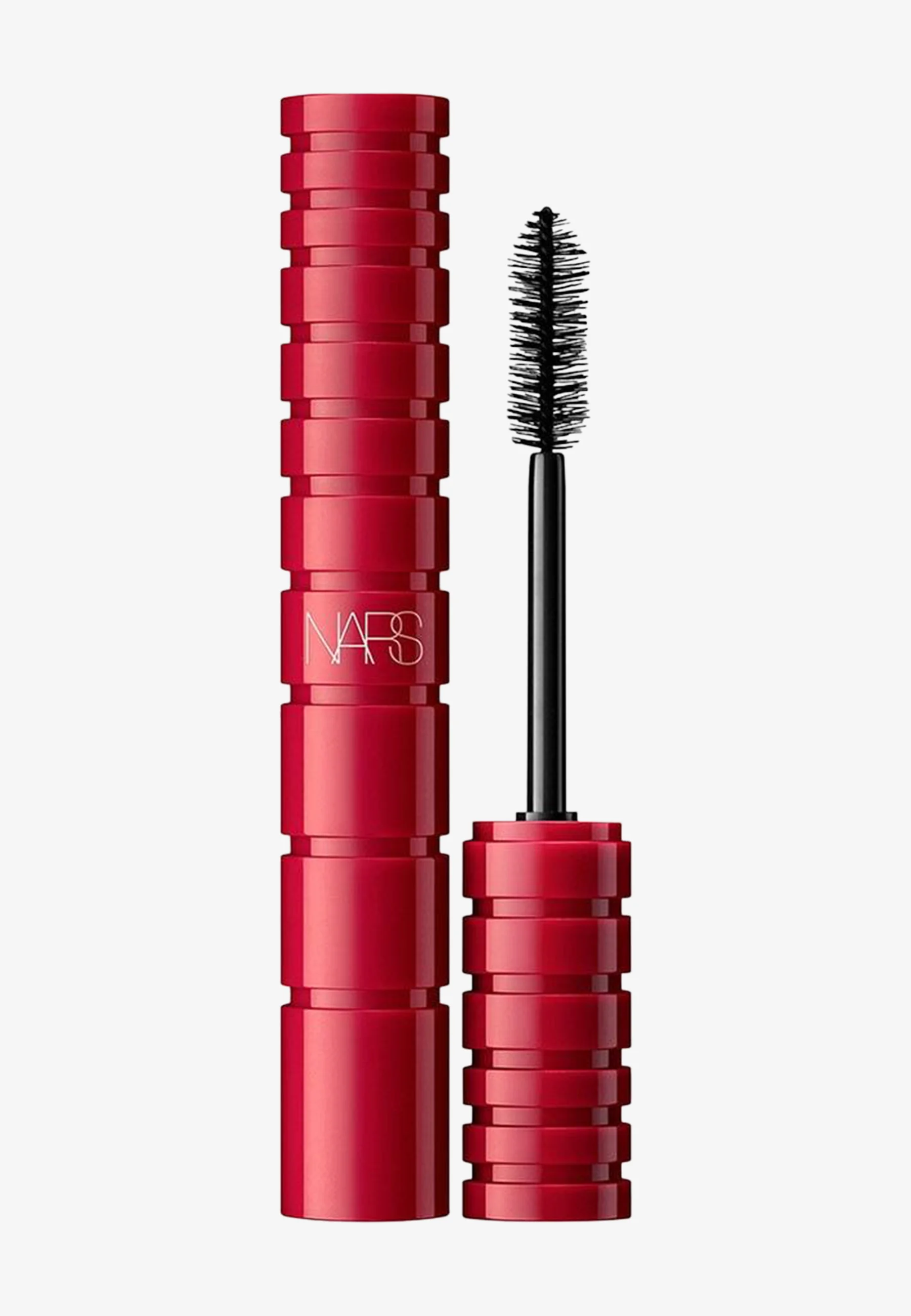 NARS CLIMAX MASCARA - Mascara