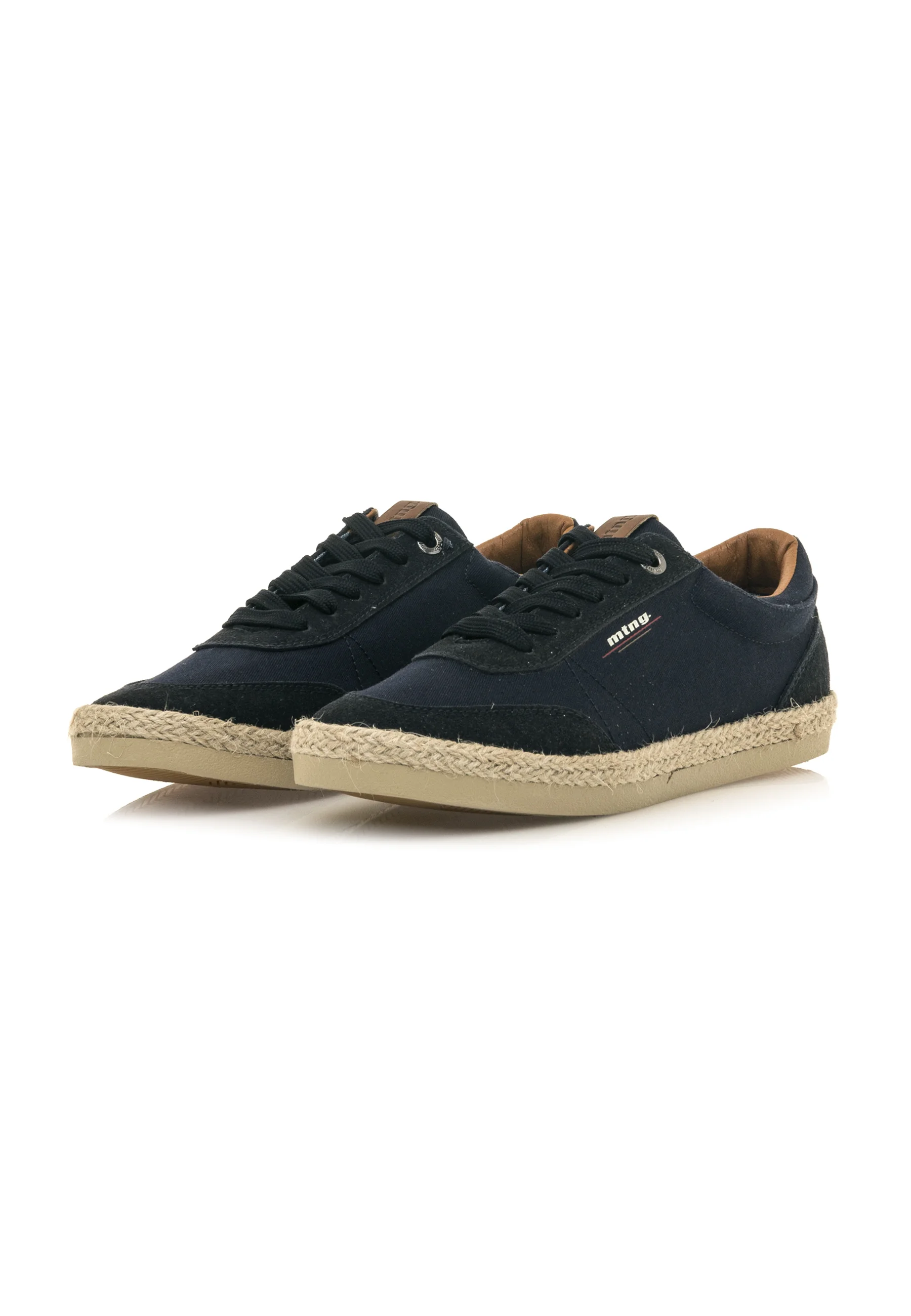 mtng ZAPATOS PARA HOMBRE - Stringate sportive