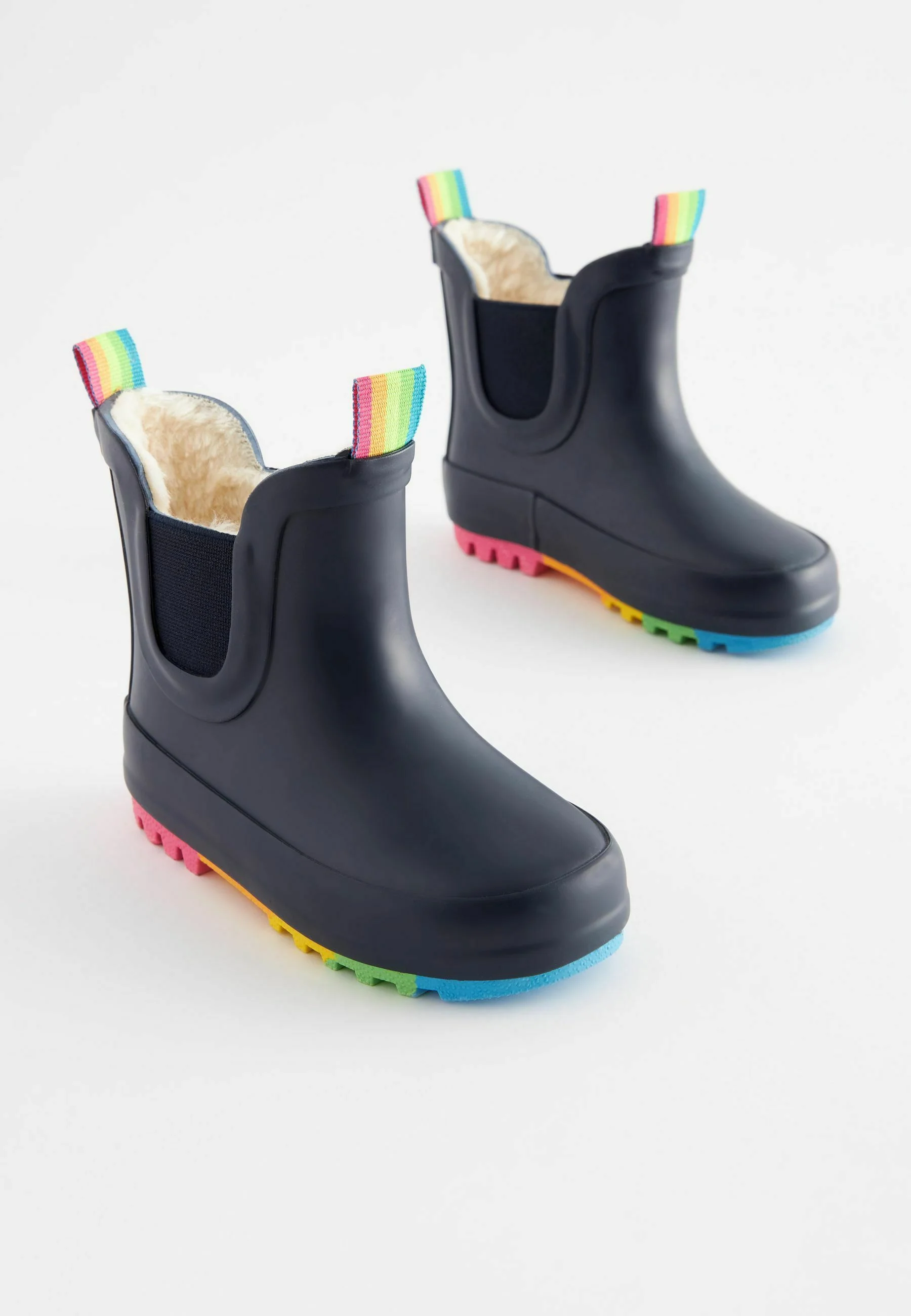 Next CHELSEA STANDARD - Scarpe primi passi