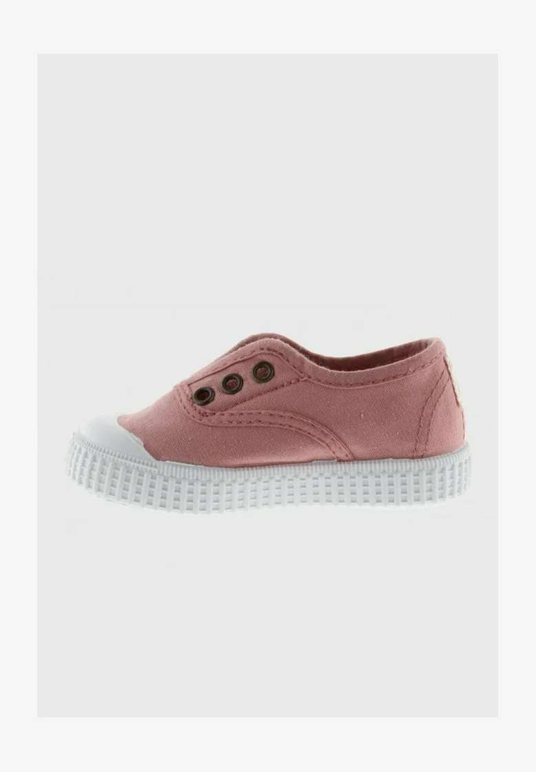 Victoria Shoes Bamba - Scarpe senza lacci