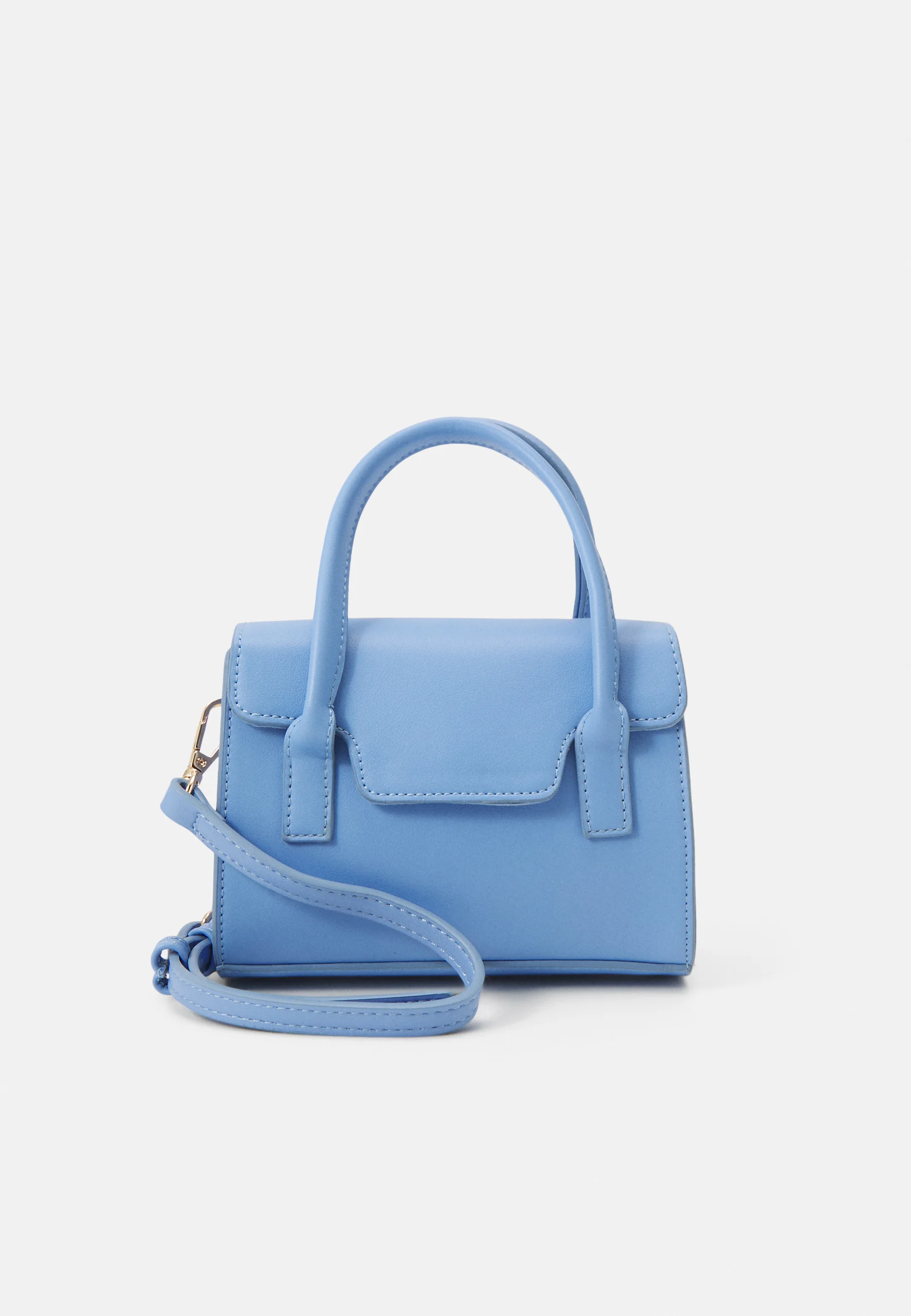 Even&Odd Borsa a mano