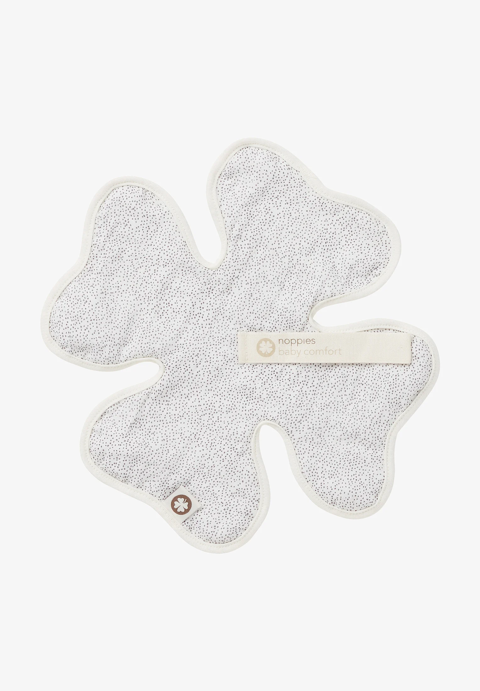 Noppies TINY DOT - Peluche