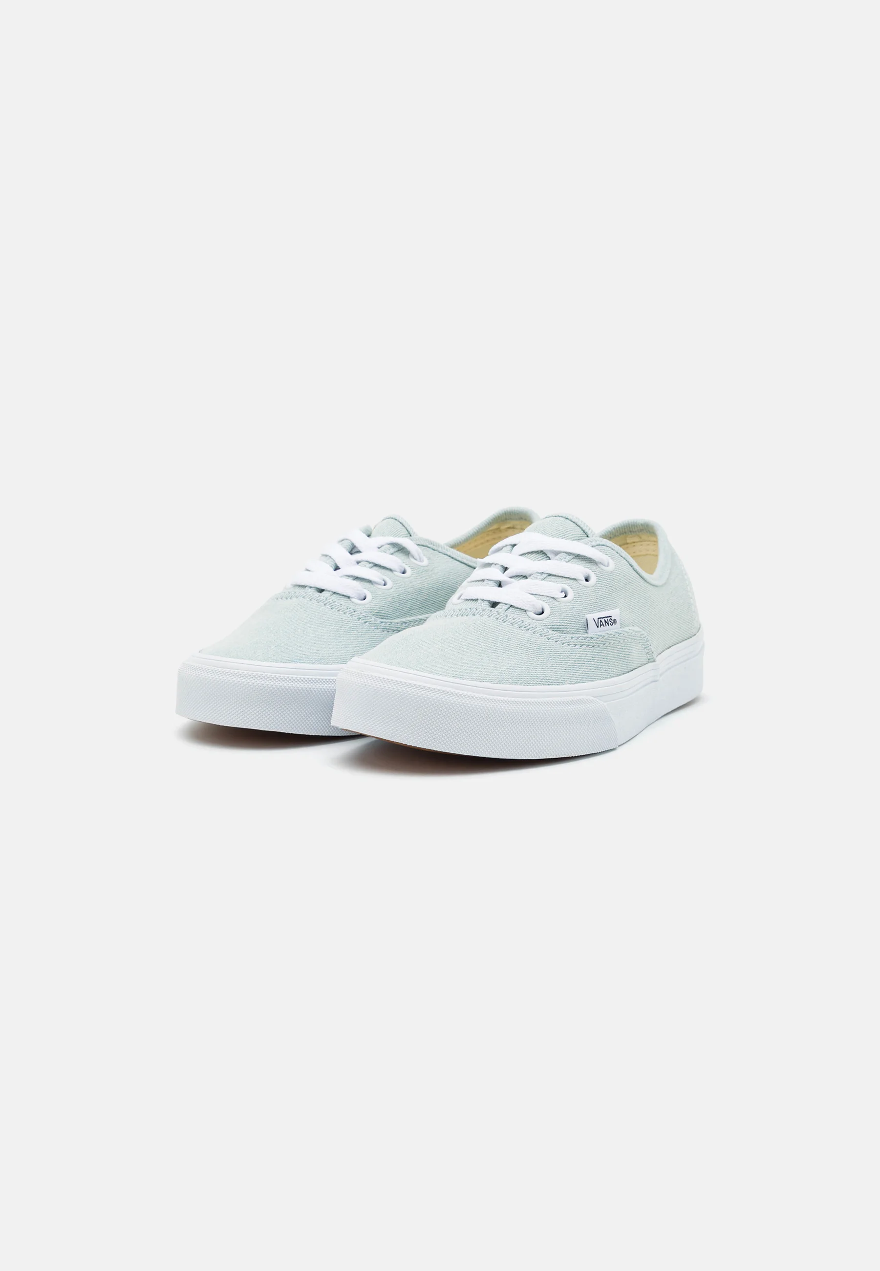 AUTHENTIC UNISEX - Sneakers basse