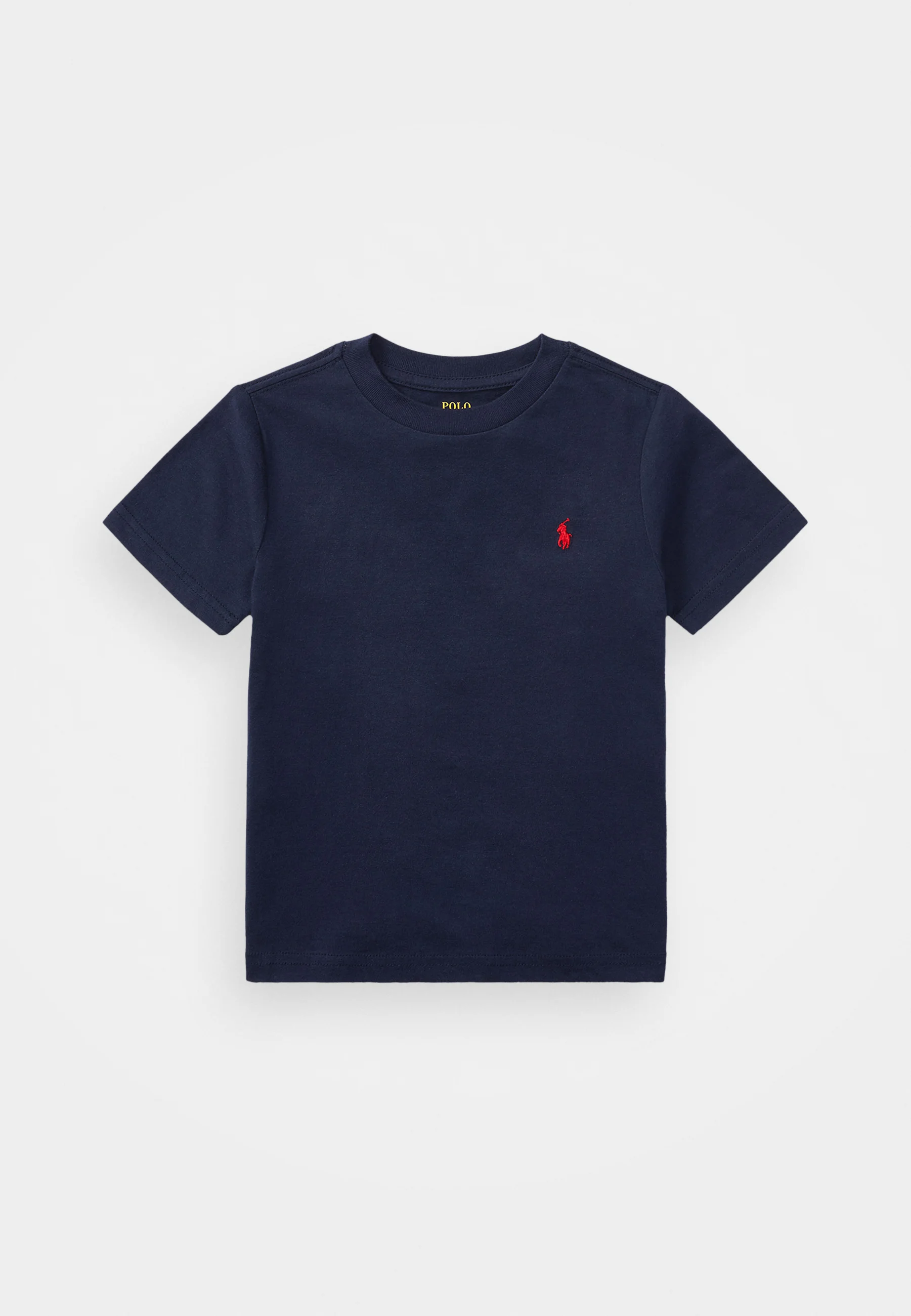 T-shirt basic