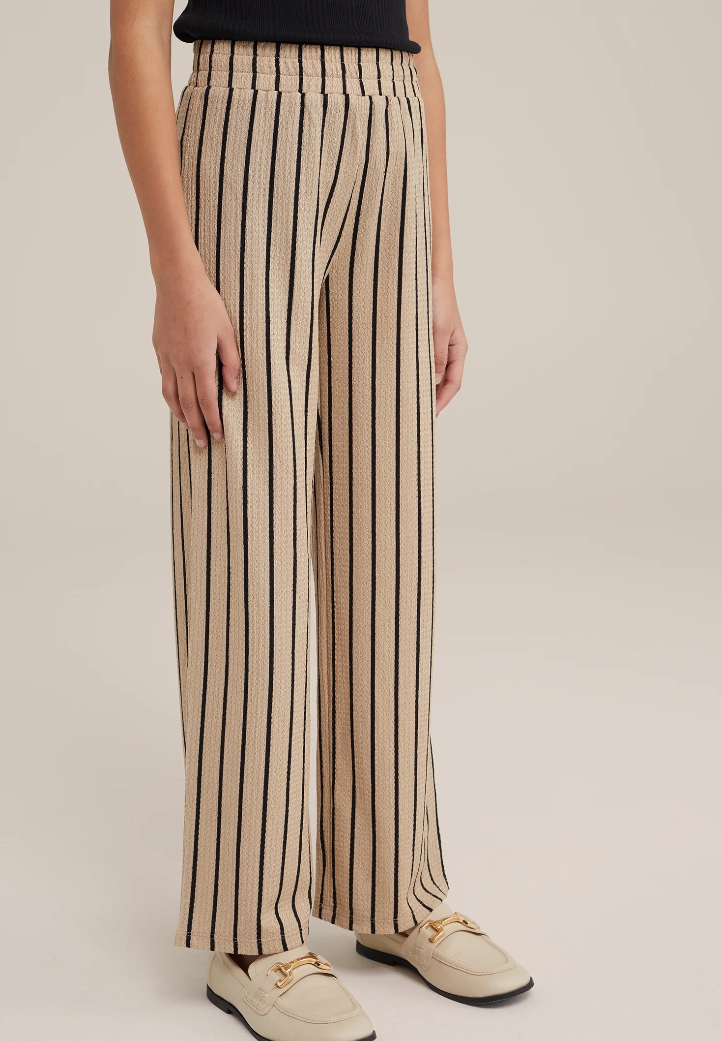 WE Fashion Pantaloni