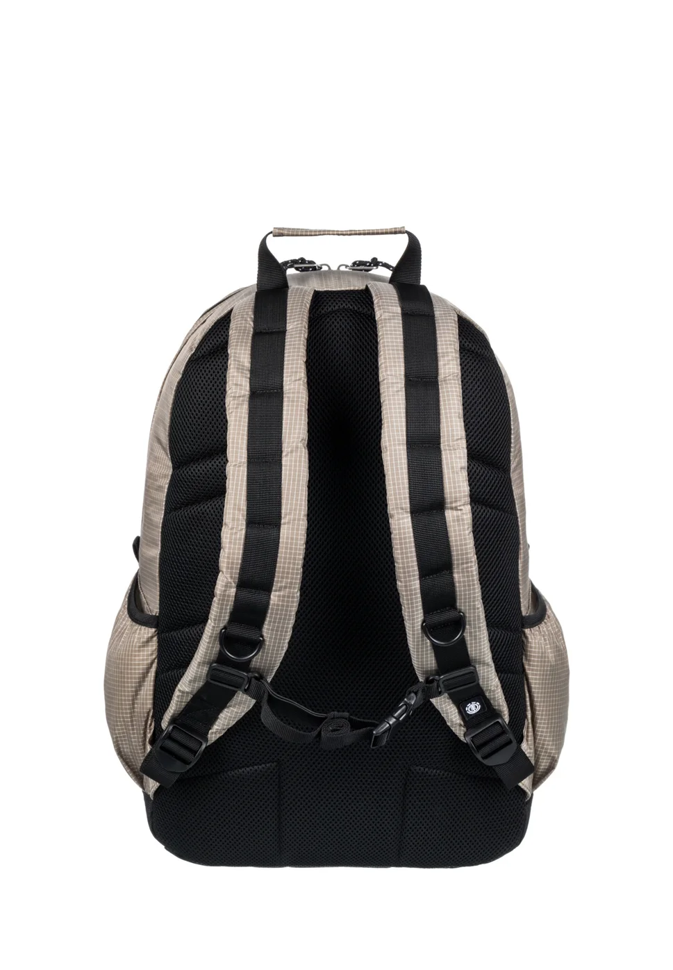 Element CYPRESS BPK - Zaino