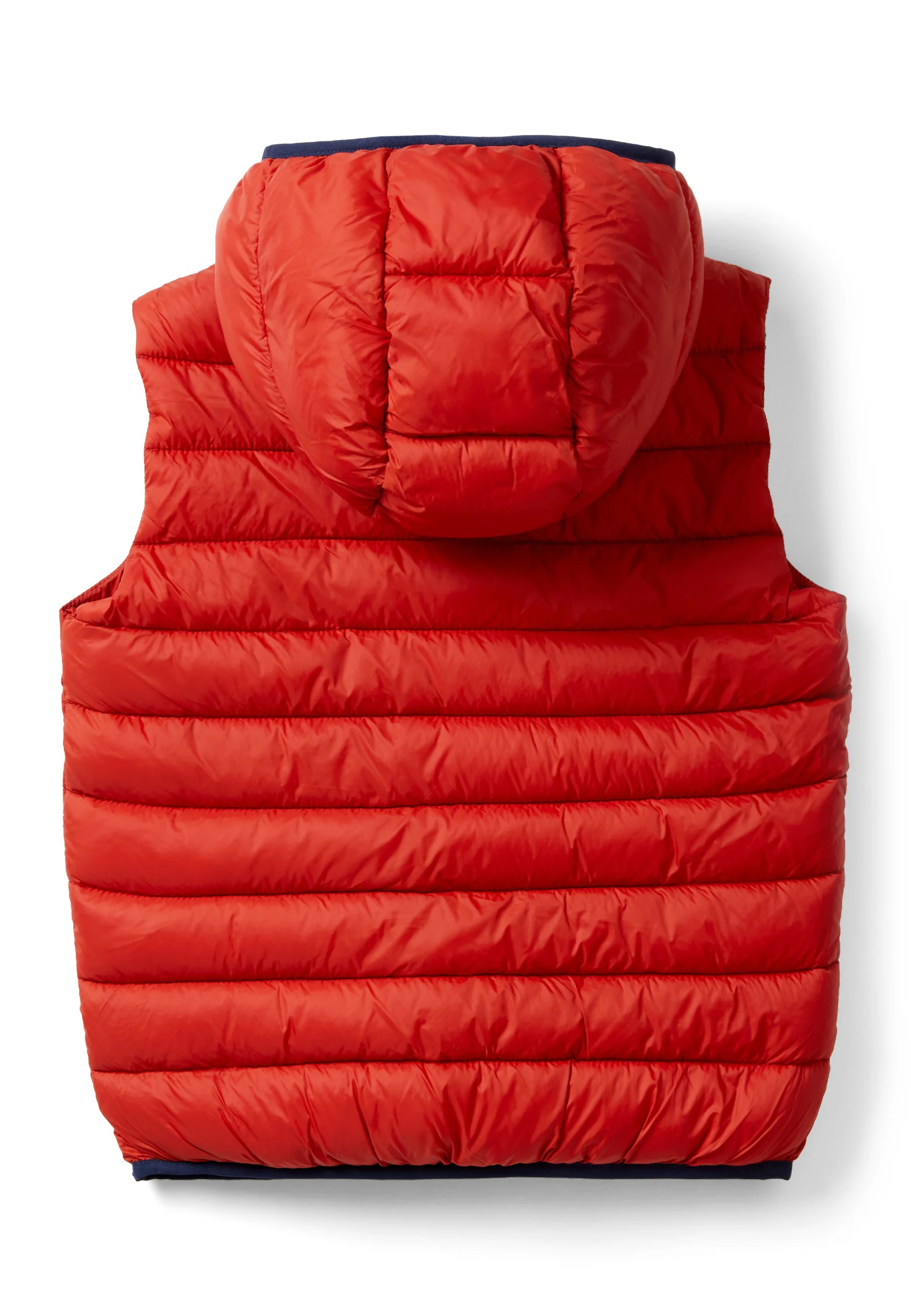 United Colors of Benetton PADDED - Smanicato