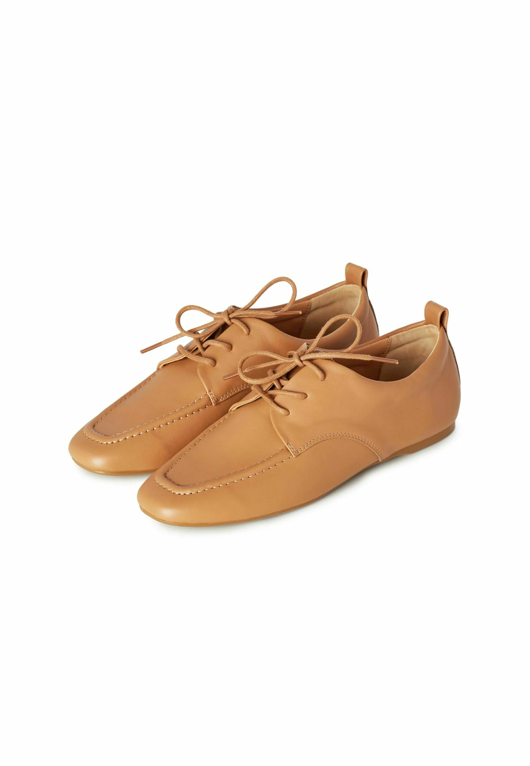 BALAGAN LILA - Stringate sportive