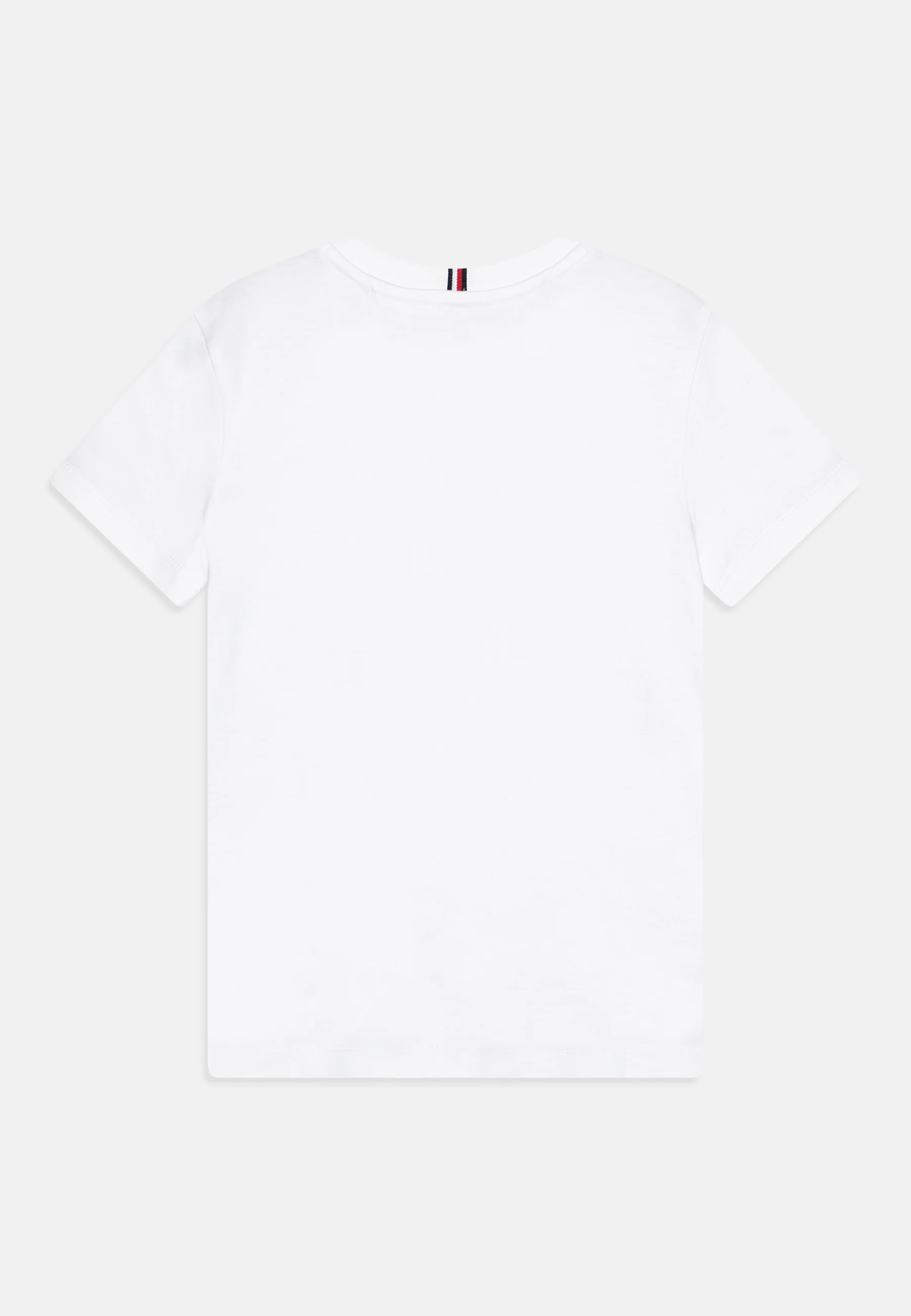T-shirt con stampa