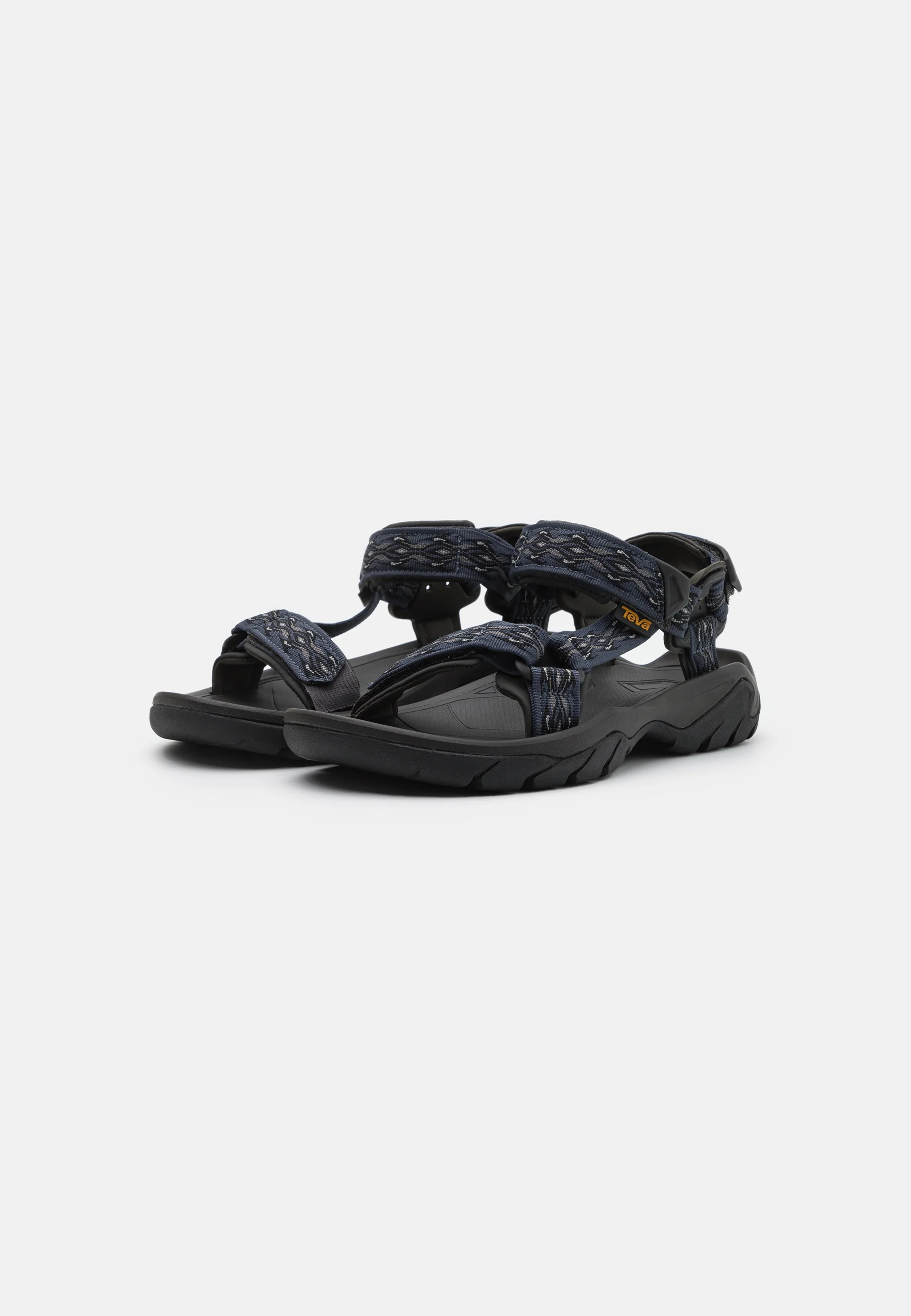 Teva TERRA FIUNIVERSAL - Sandali da trekking