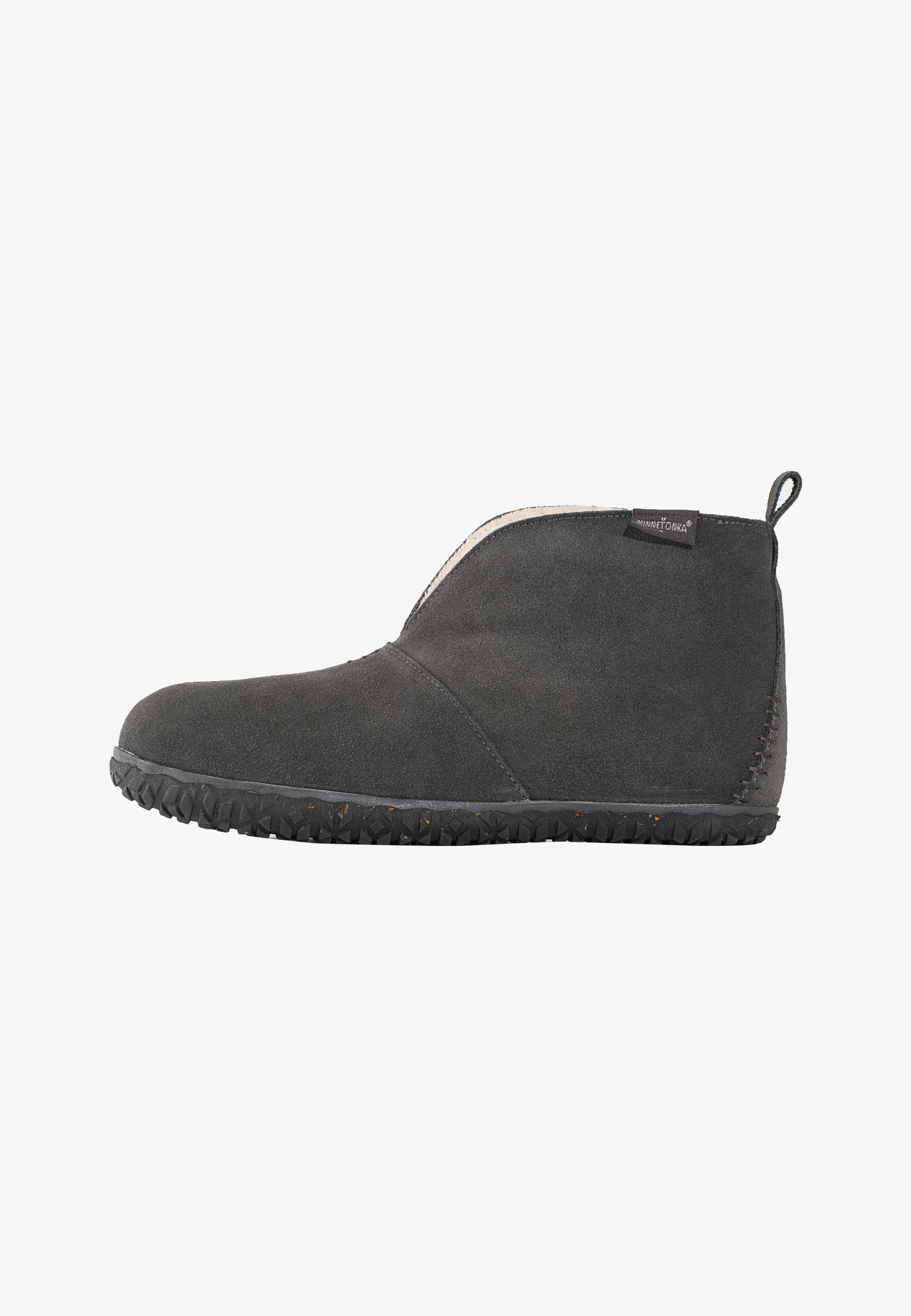 Minnetonka TAMSON - Pantofole