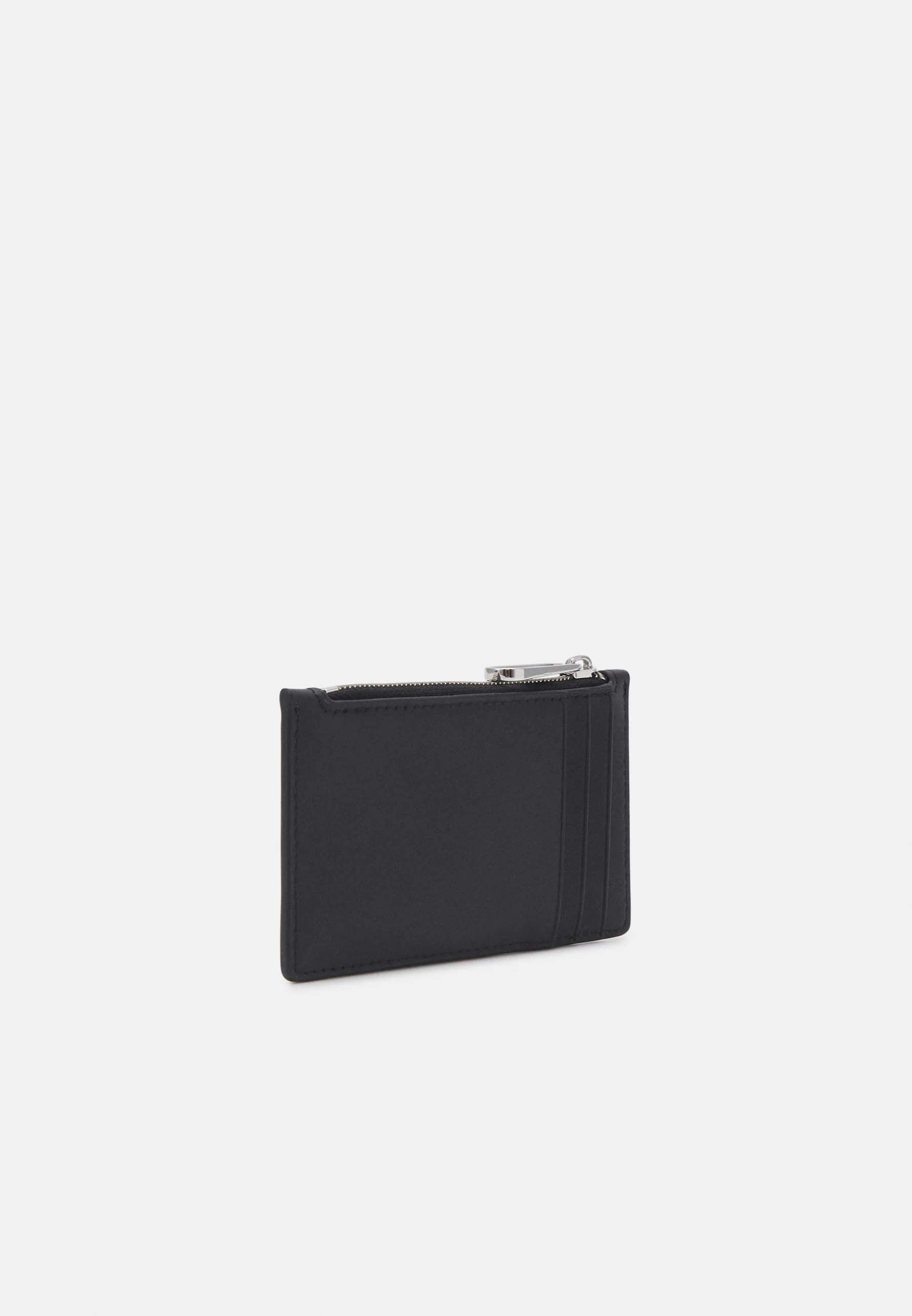 CARDHOLDER UNISEX - Portafoglio