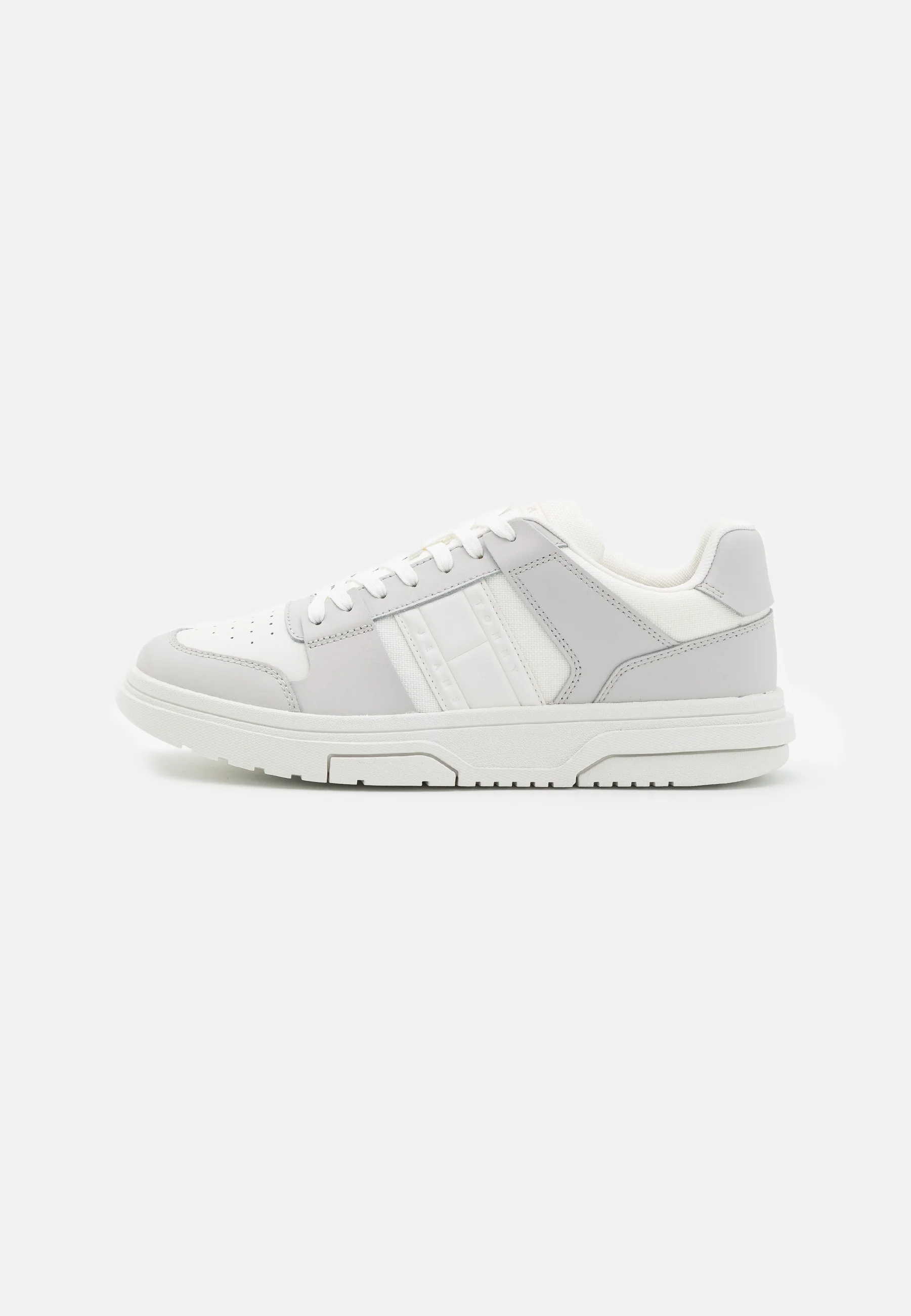 Jeans CUPSOLE 2.0 - Sneakers basse
