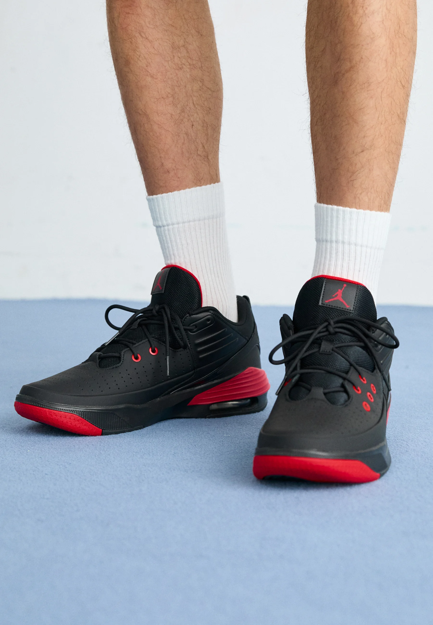 MAX AURA 5 - Sneakers basse