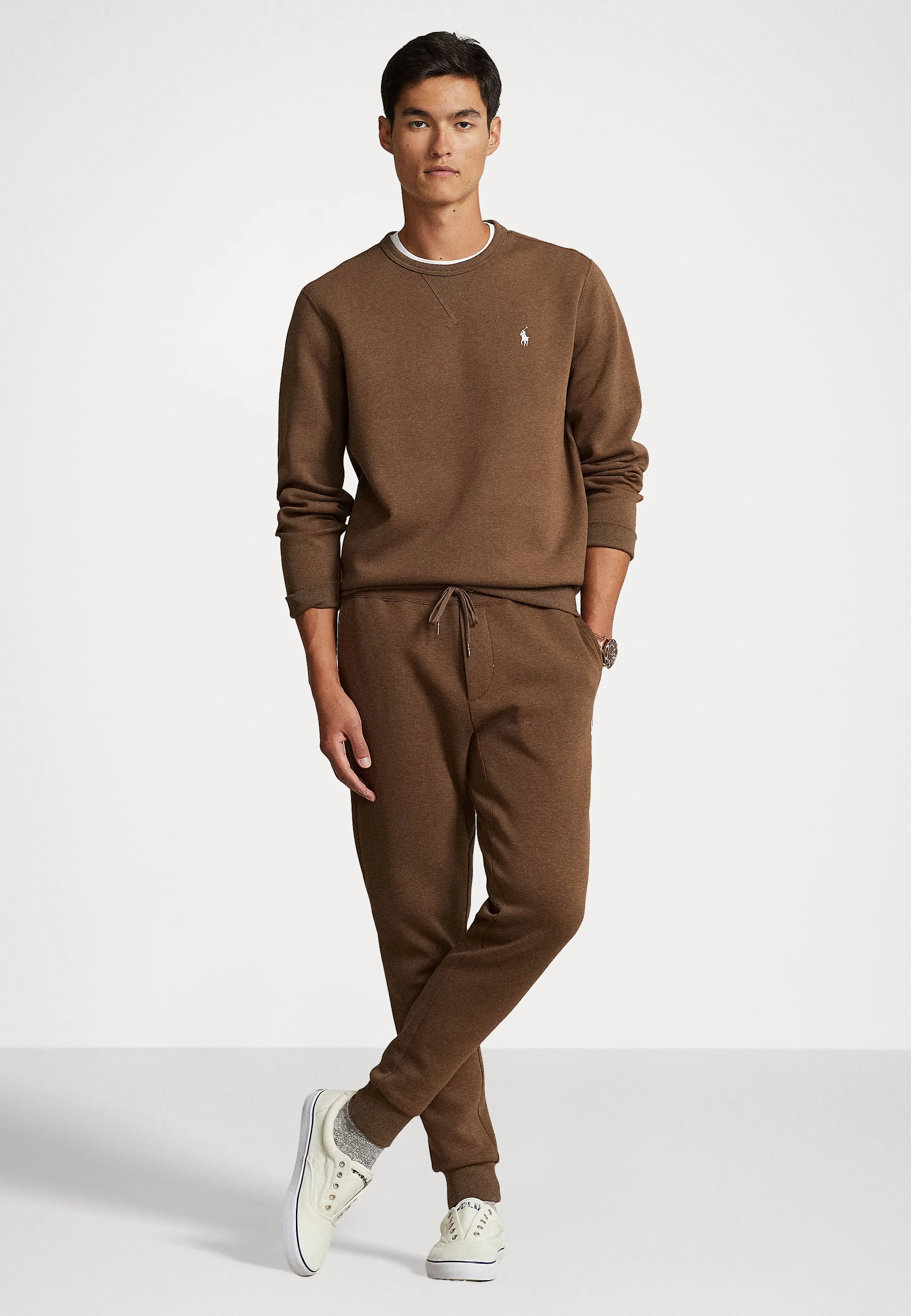 ATHLETIC - Pantaloni sportivi