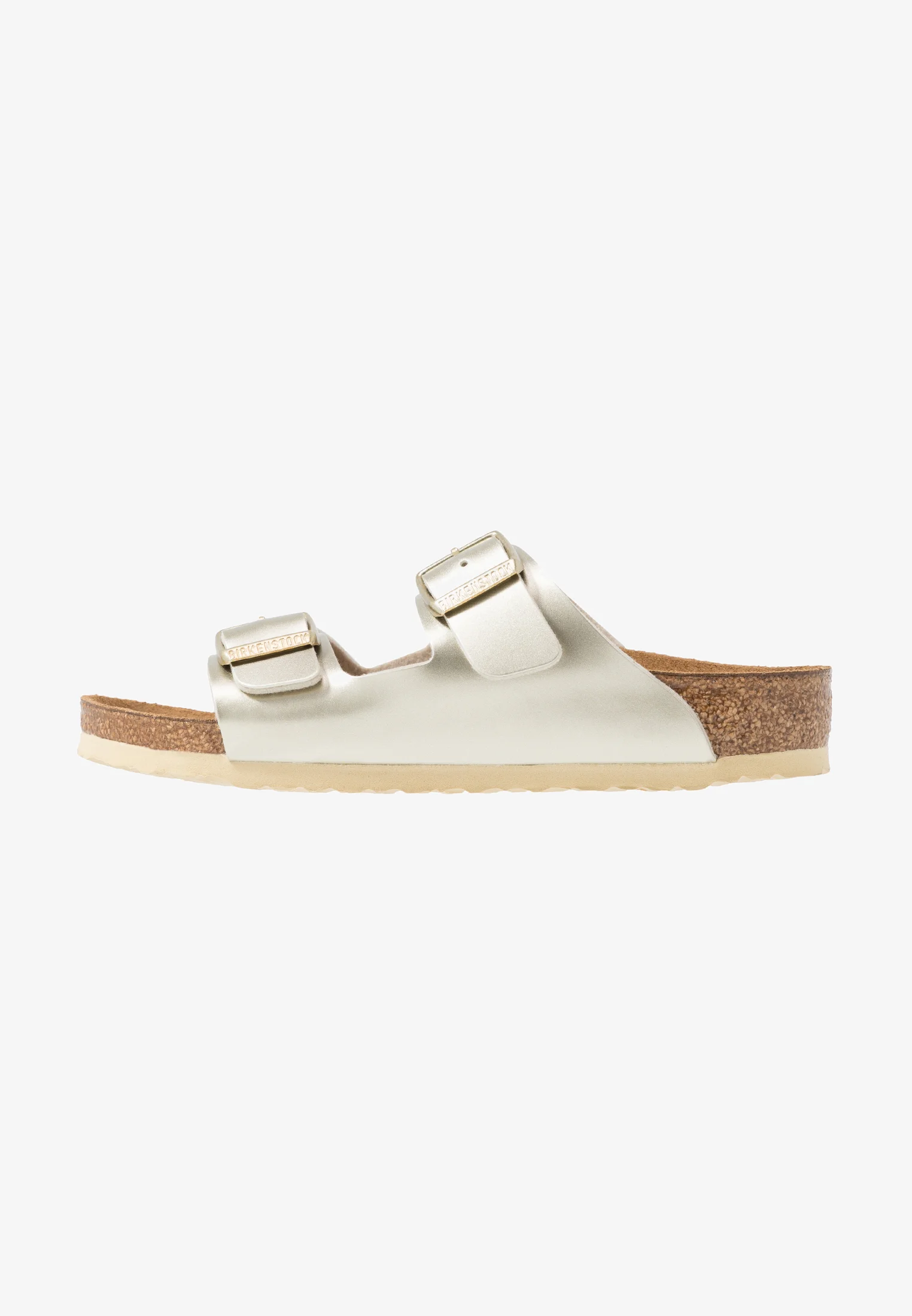 Birkenstock ARIZONA - Pantofole