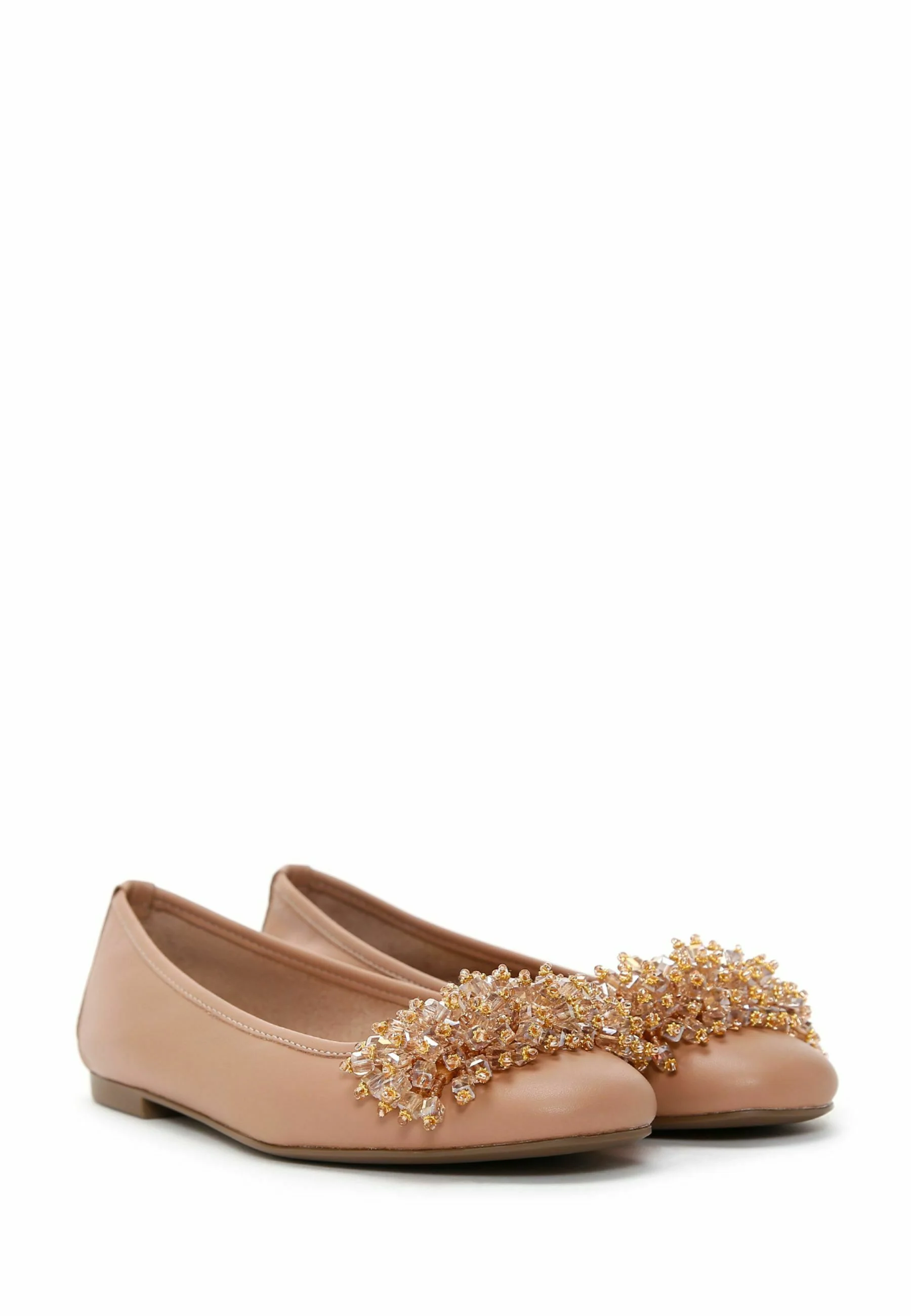 Derimod Ballerine