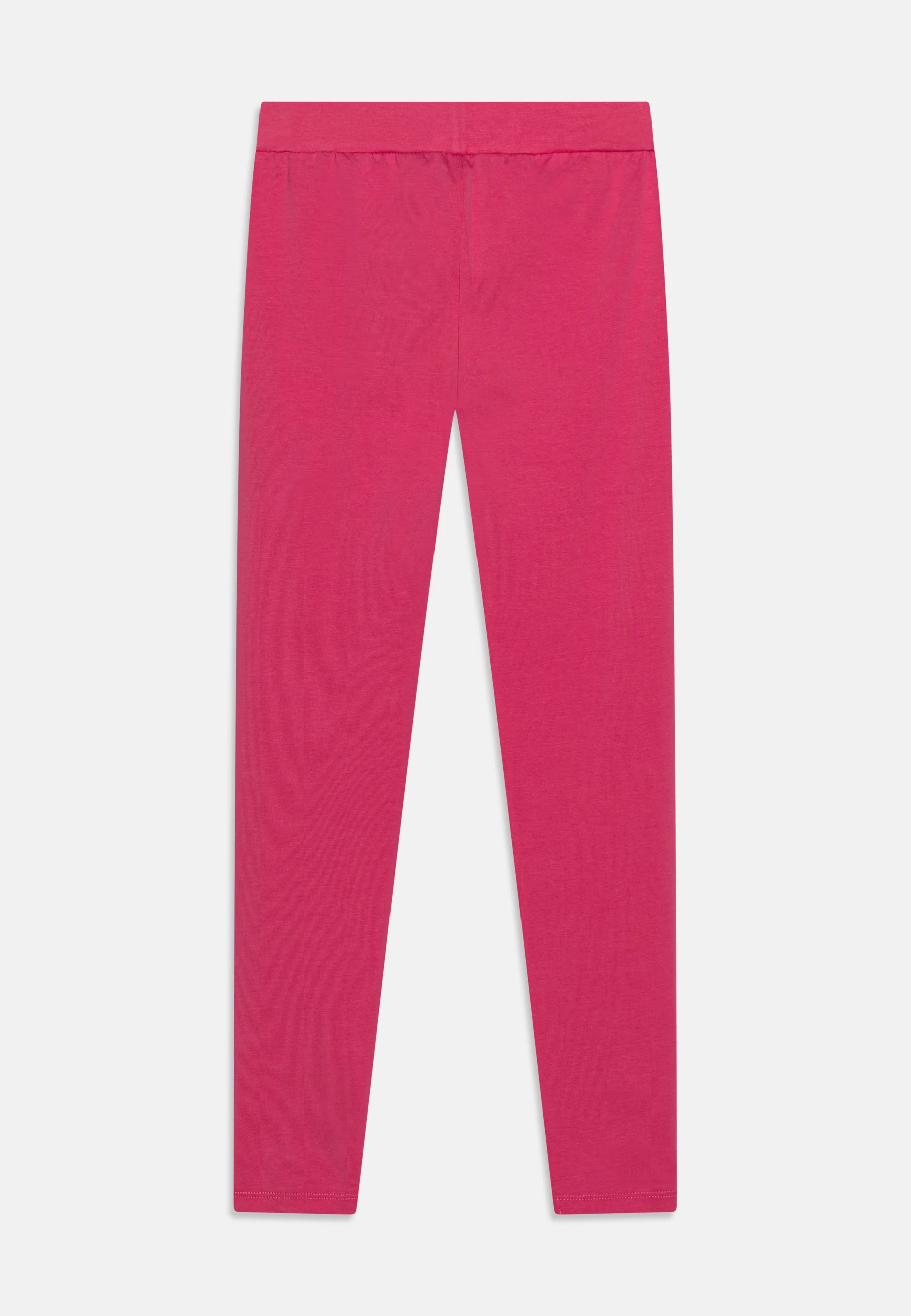 JUNIOR - Leggings