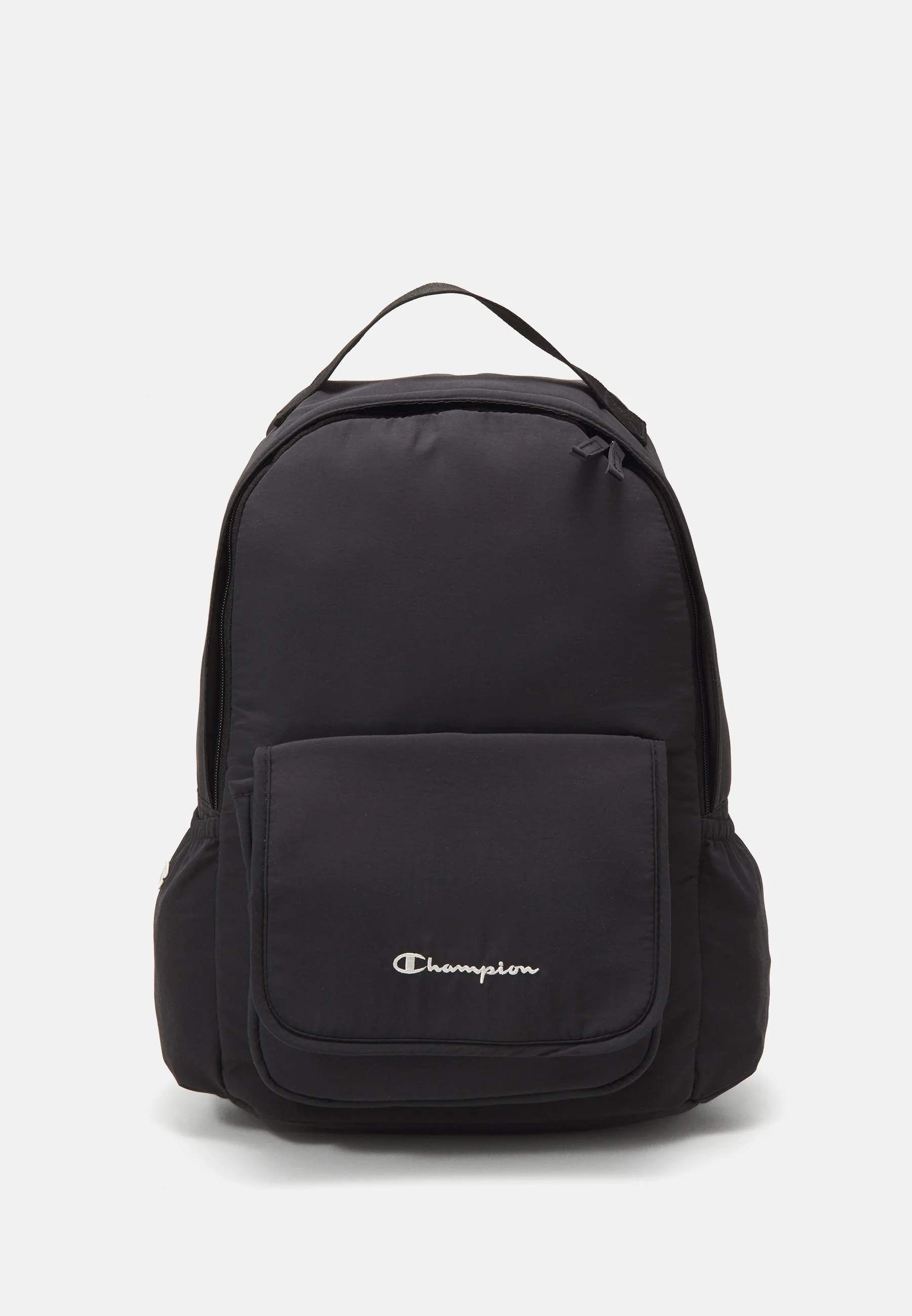 Champion Rochester ECO FUTURE BACKPACK UNISEX - Zaino