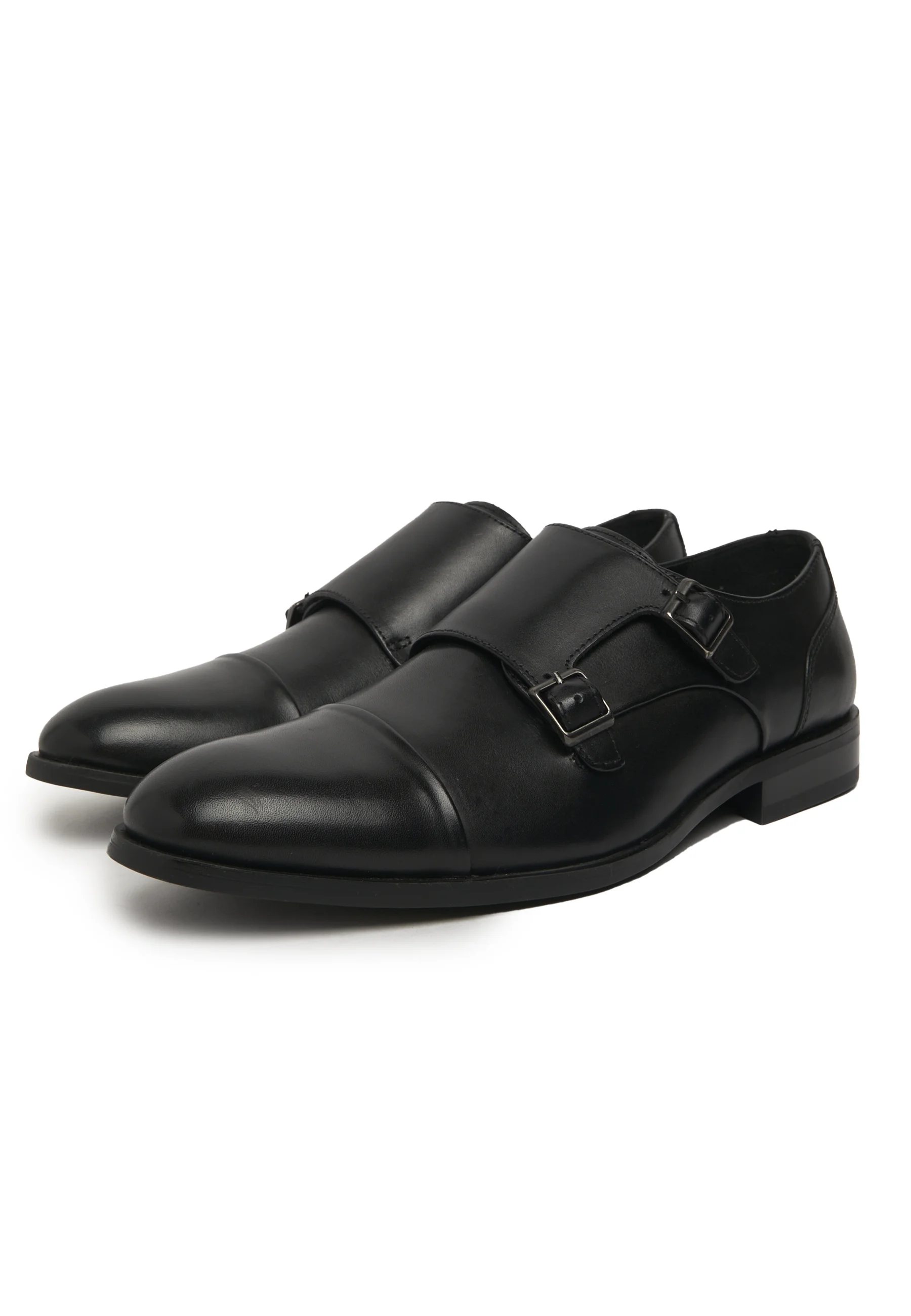 schuh ROSSA MONK - Scarpe senza lacci