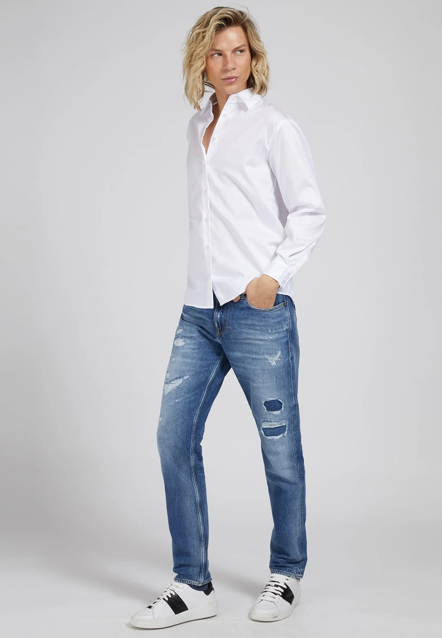 Camicia