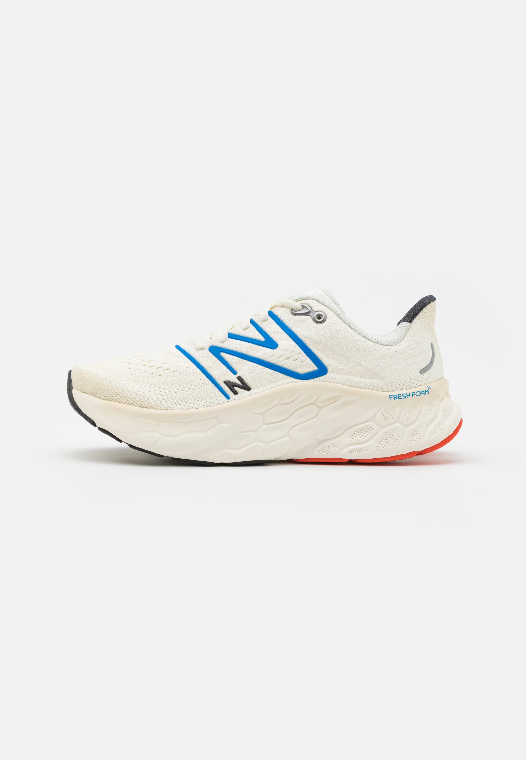 FRESH FOAM X MORE V4 - Scarpe running neutre