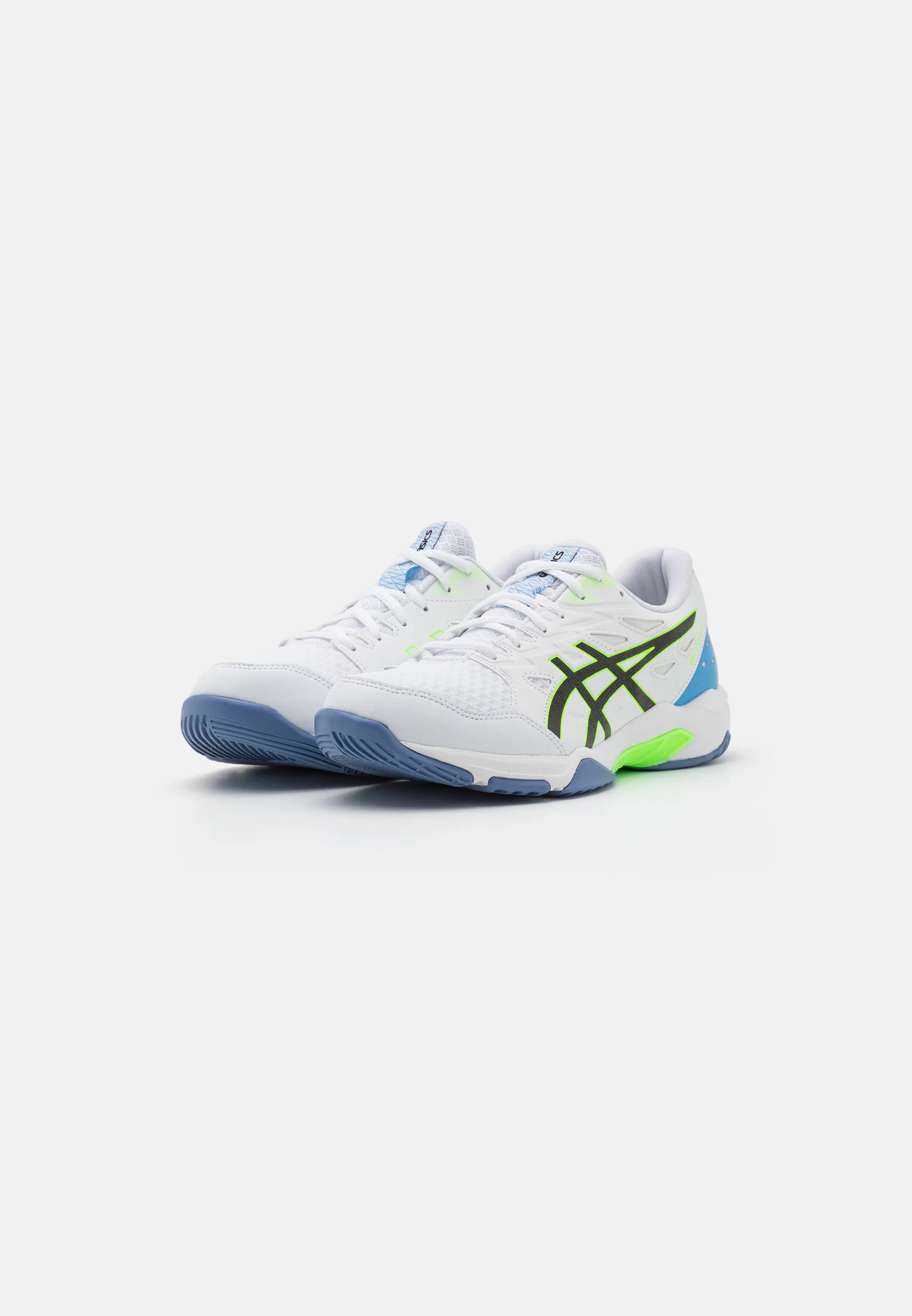 ASICS GEL-ROCKET 11 - Scarpe da pallavolo