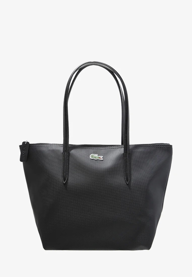 Lacoste Borsa a mano