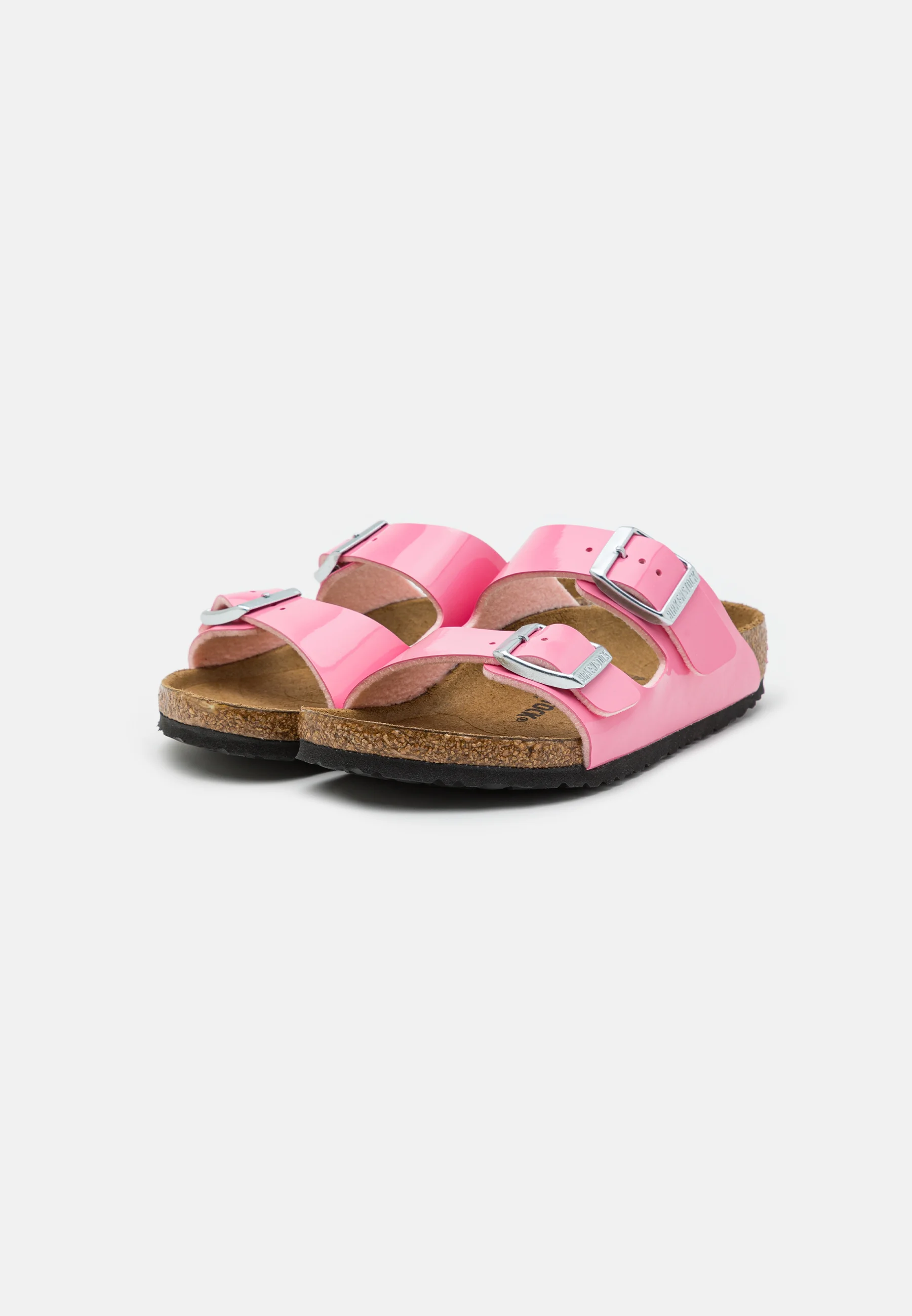 Birkenstock ARIZONA KIDS- Pantofole