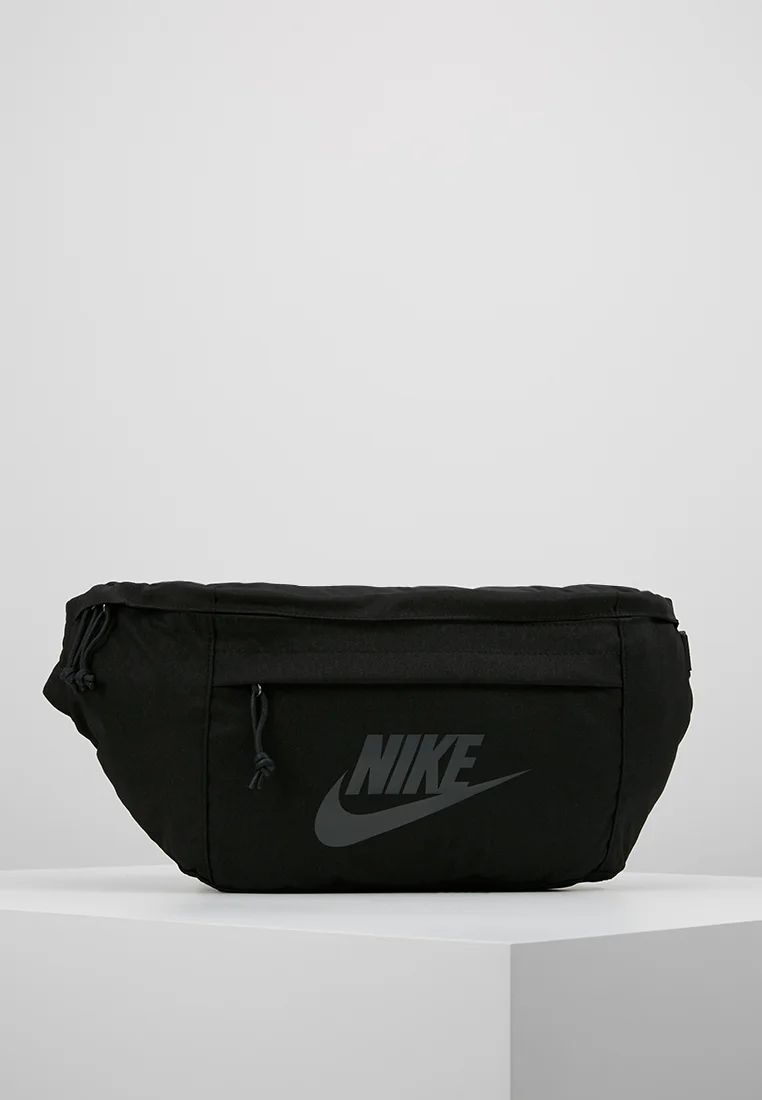 Sportswear TECH HIP PACK - Marsupio