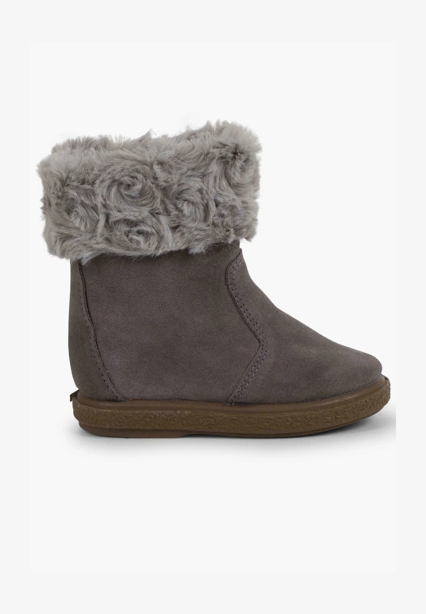 Pisamonas Scarpe primi passi