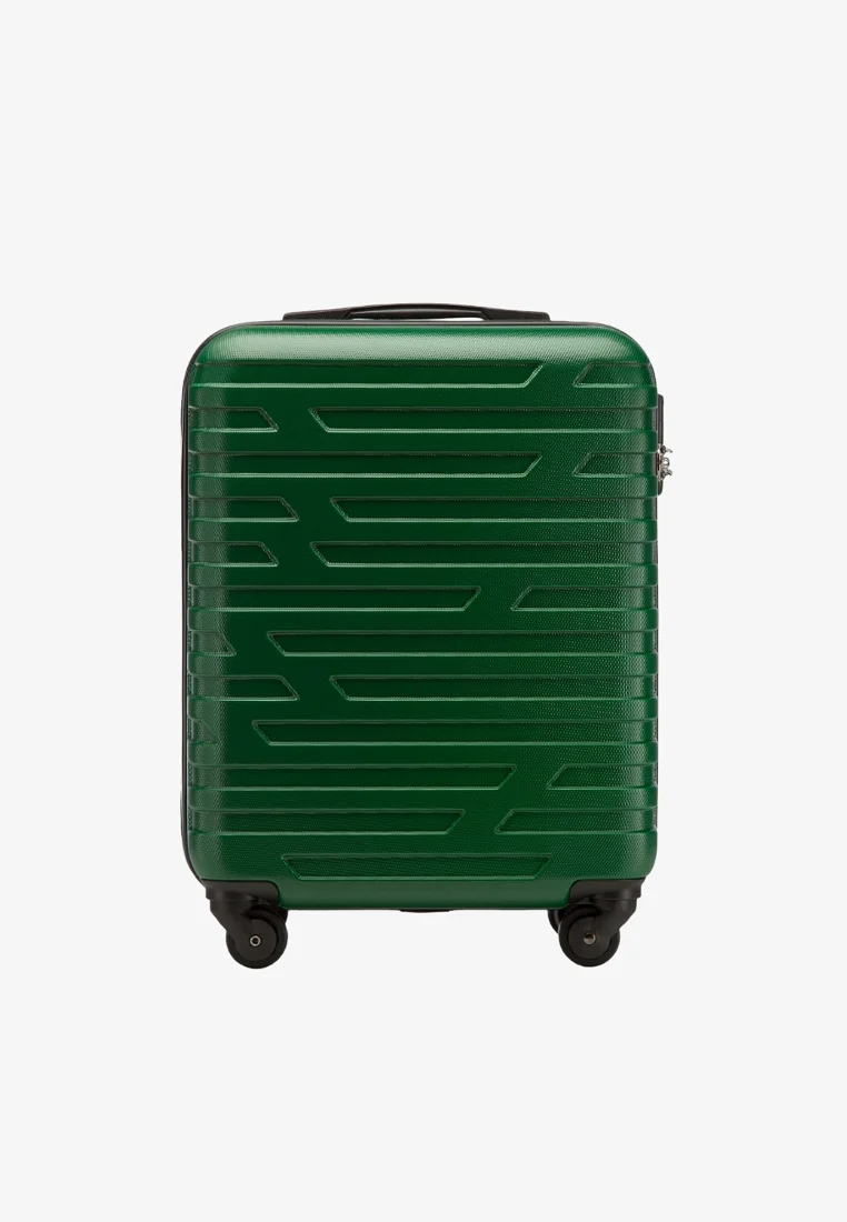 WITTCHEN A-LINE II COLLECTION - Trolley