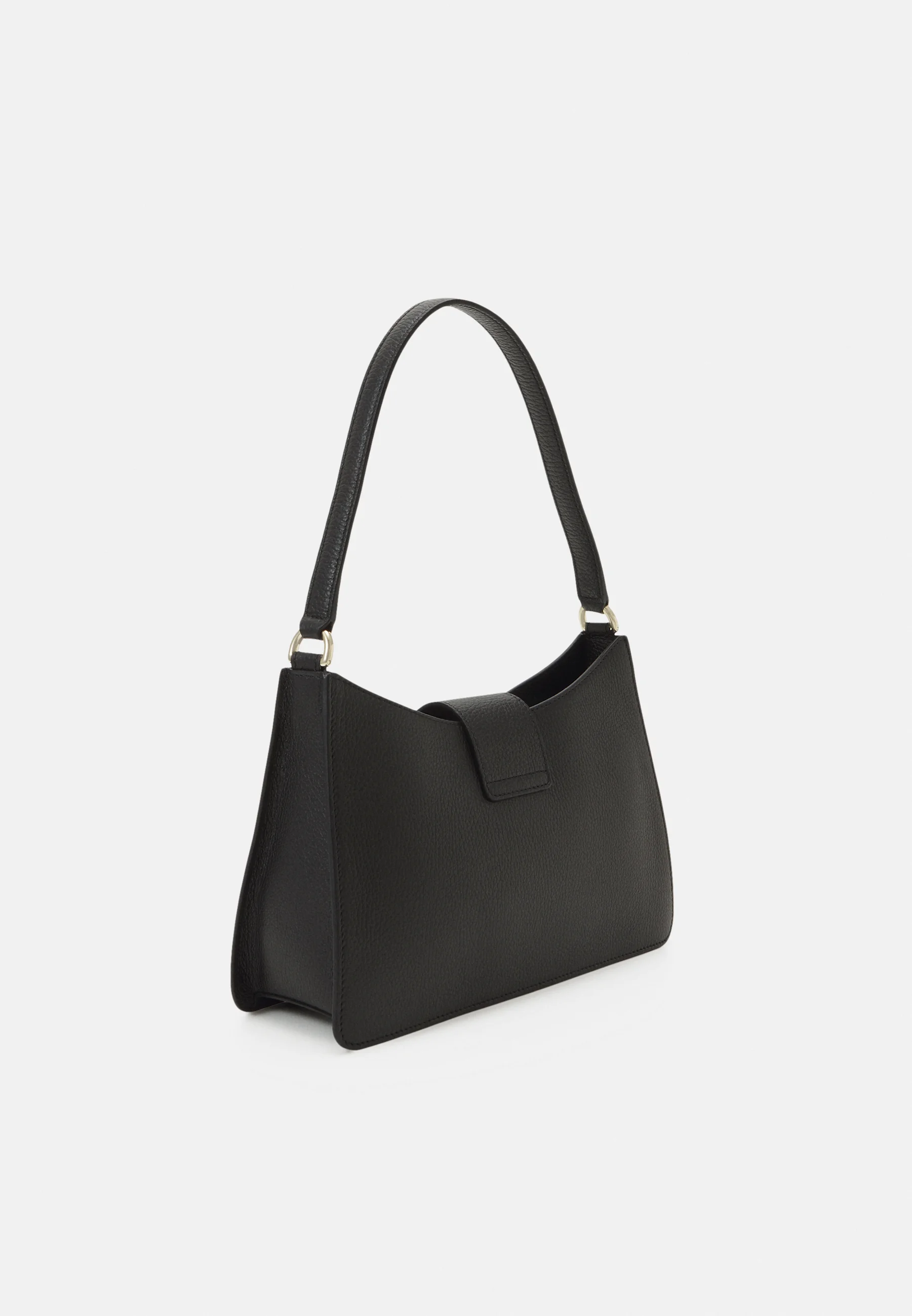 Furla 1927 M SHOULDER BAG SOFT - Borsa a mano