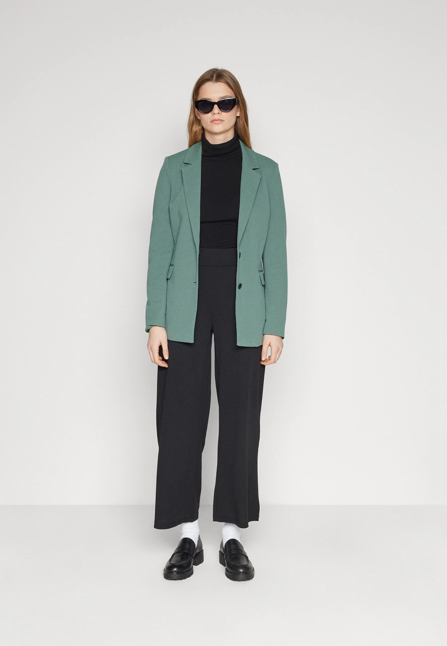 ONLY ONLMILY LIFE FITTED - Blazer