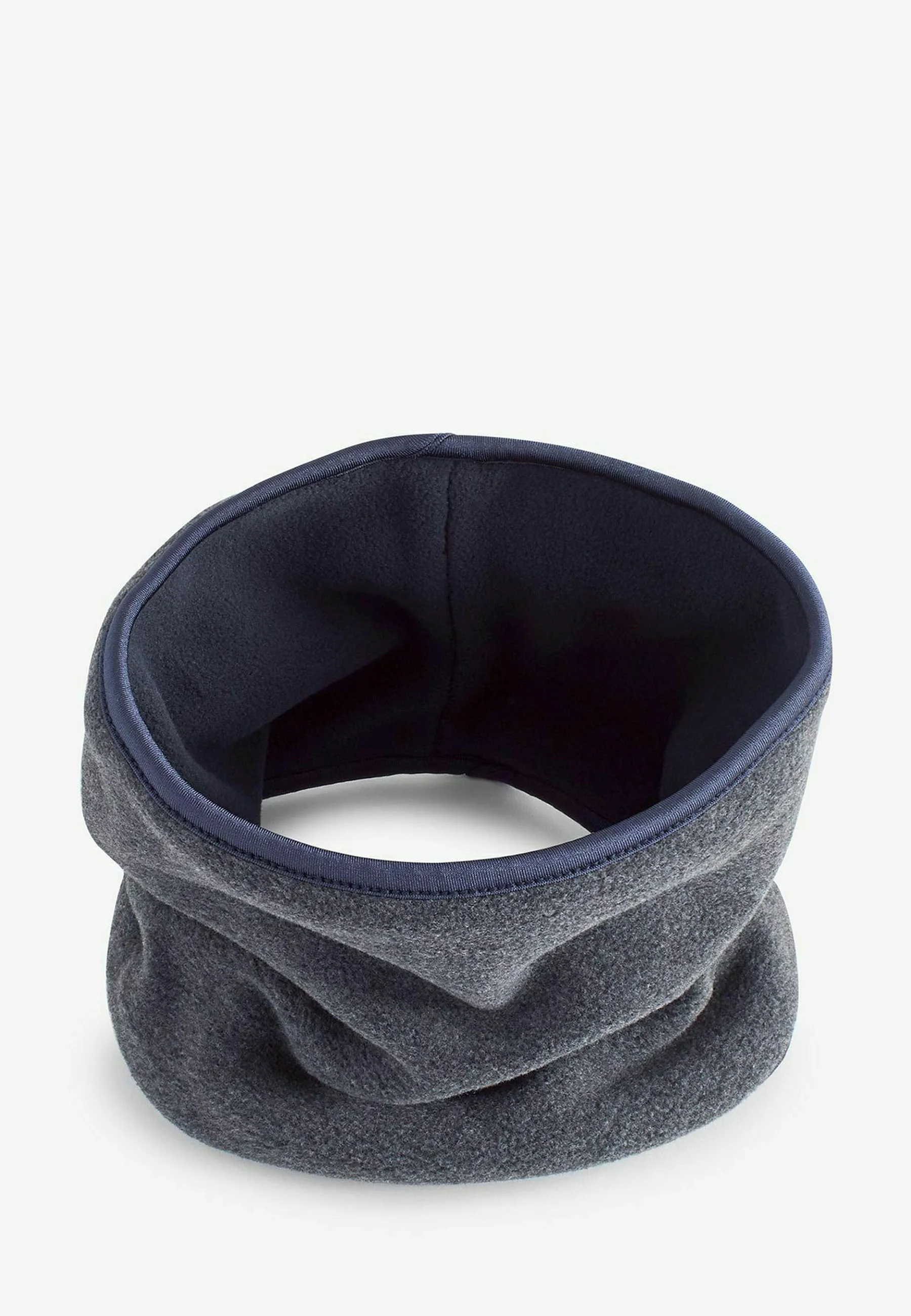 Next REGULAR FIT - Scaldacollo